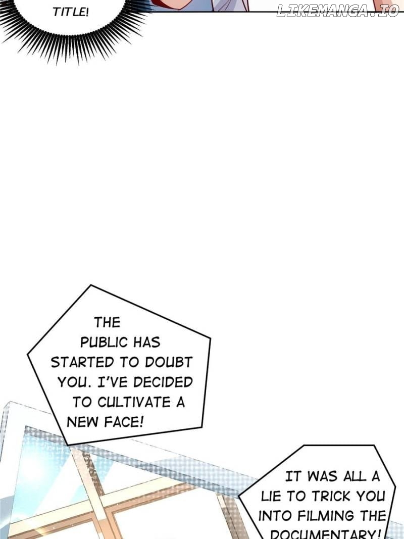 I Defeated Thousands of Gods By the Title System Chapter 63 - page 5
