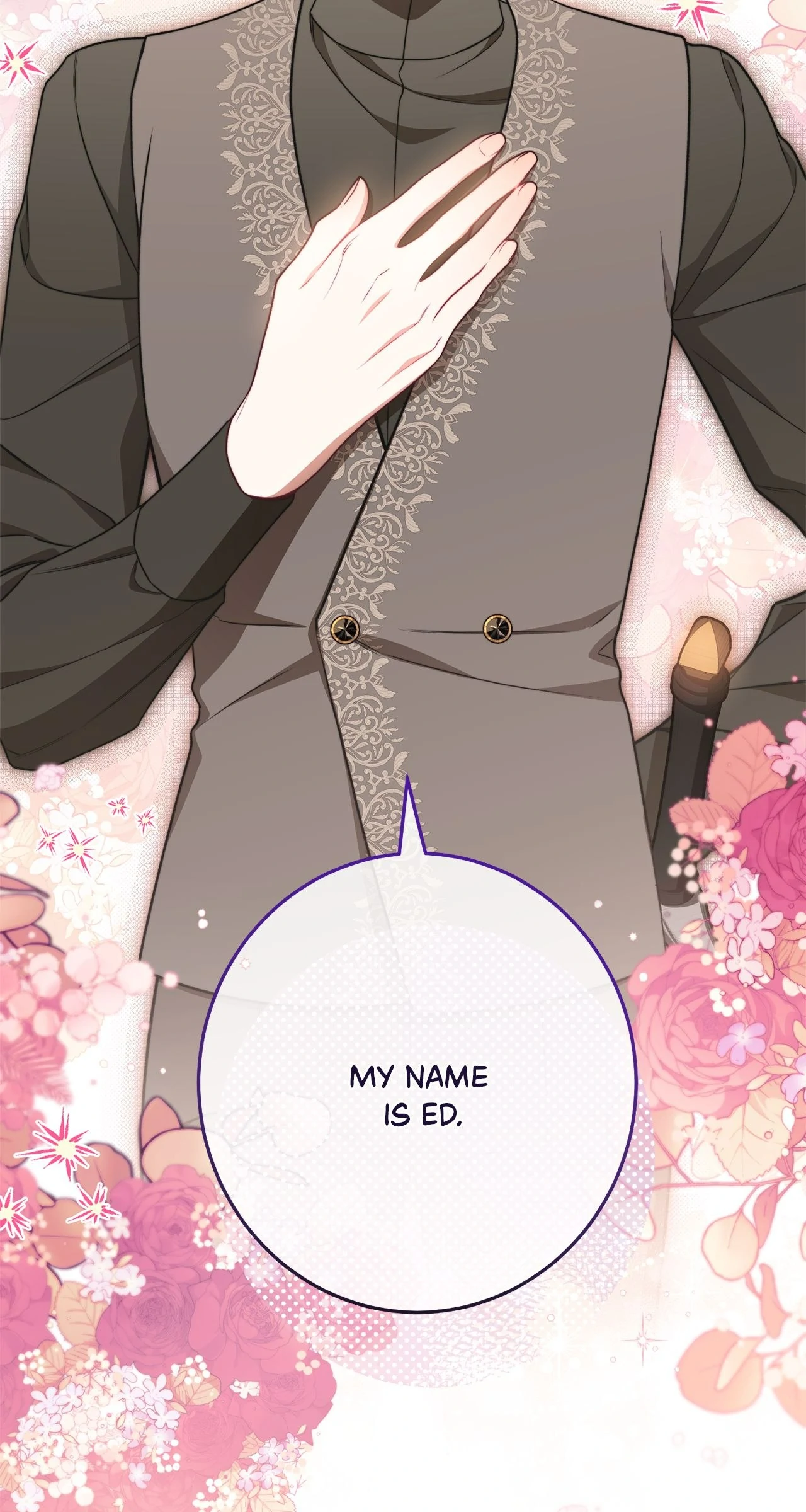 Exclusive Maid of the Evil Empress Chapter 105 - page 99