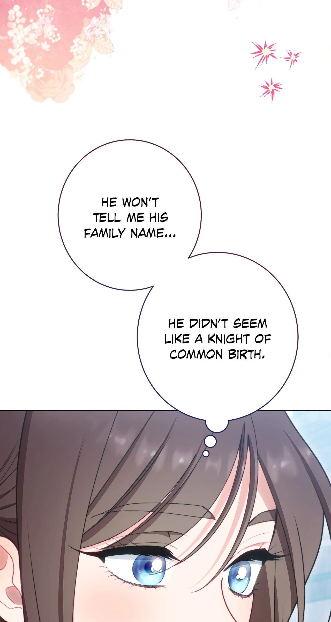 Exclusive Maid of the Evil Empress Chapter 105 - page 100