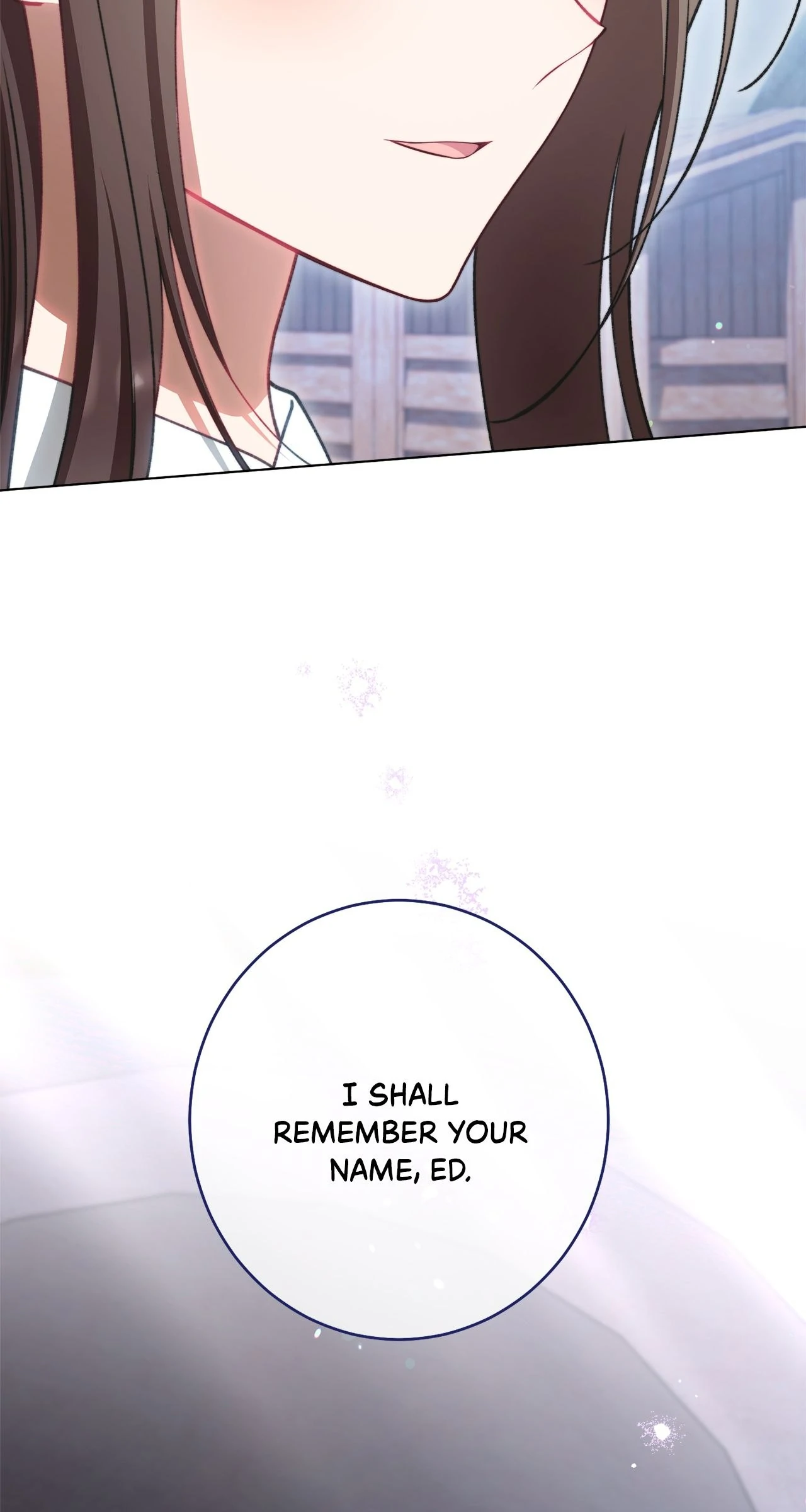 Exclusive Maid of the Evil Empress Chapter 105 - page 101