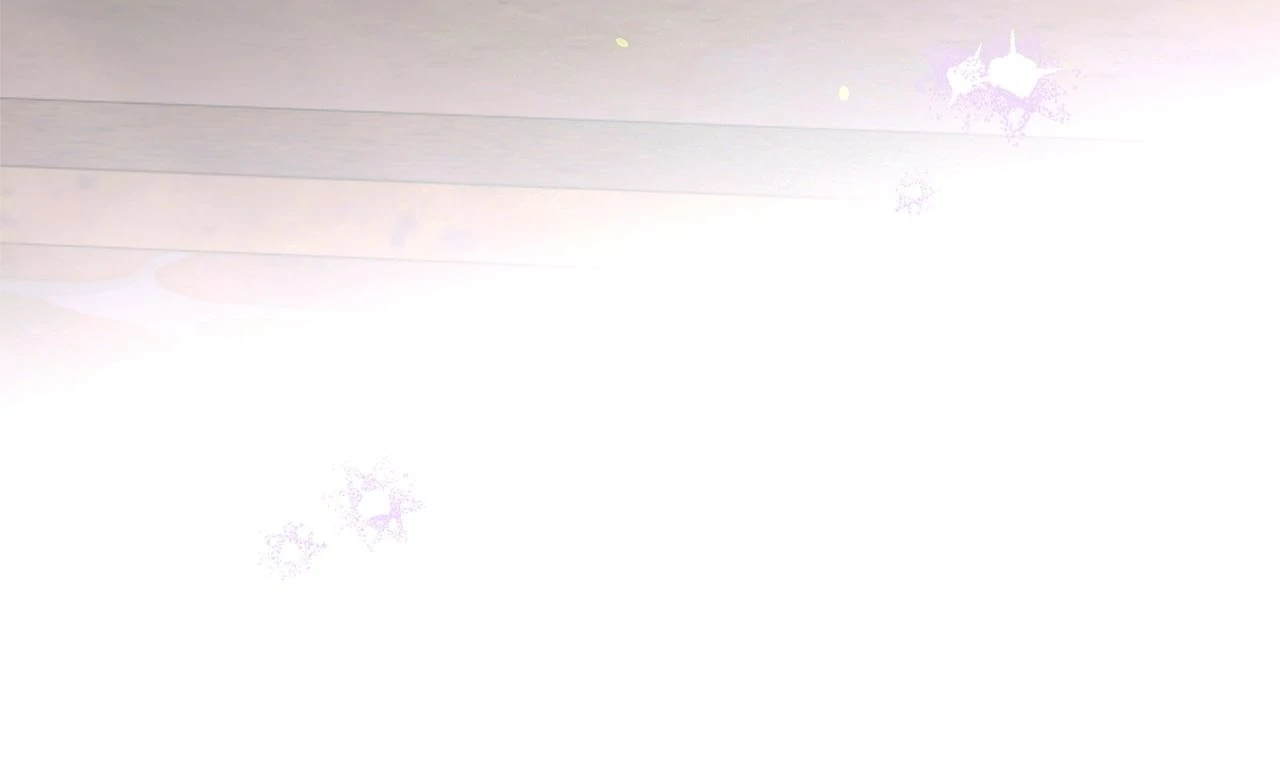 Exclusive Maid of the Evil Empress Chapter 105 - page 103