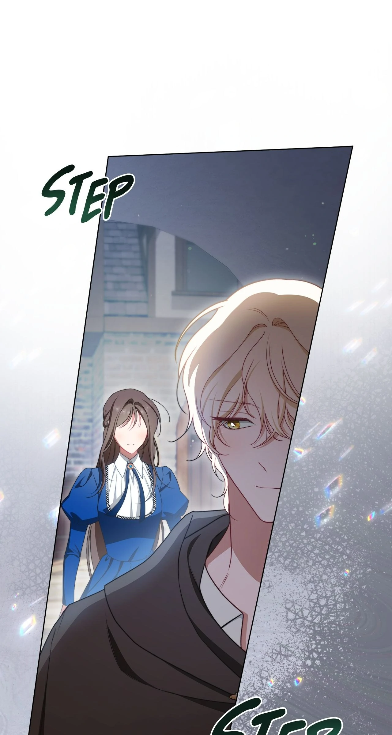 Exclusive Maid of the Evil Empress Chapter 105 - page 104