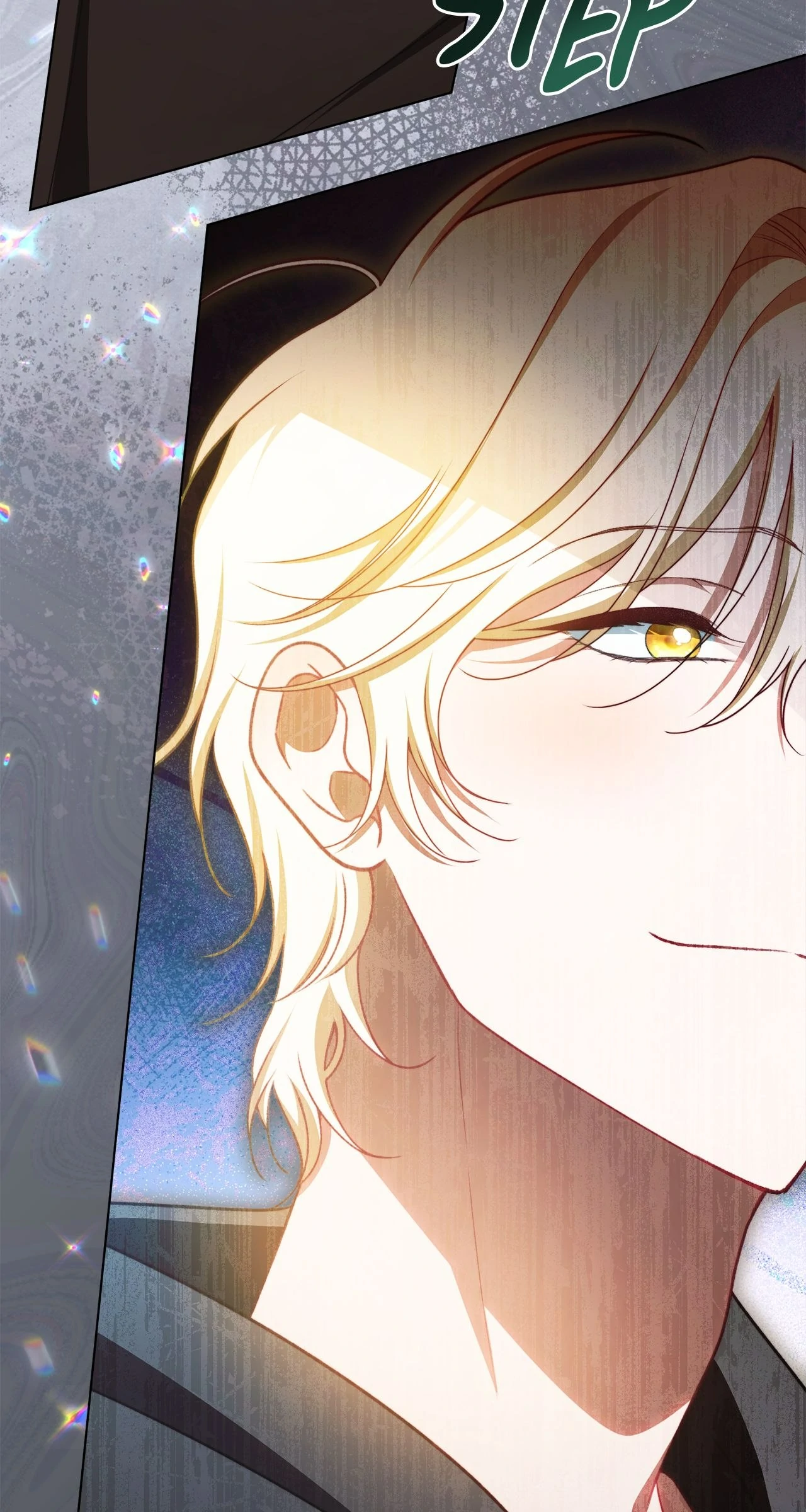 Exclusive Maid of the Evil Empress Chapter 105 - page 105