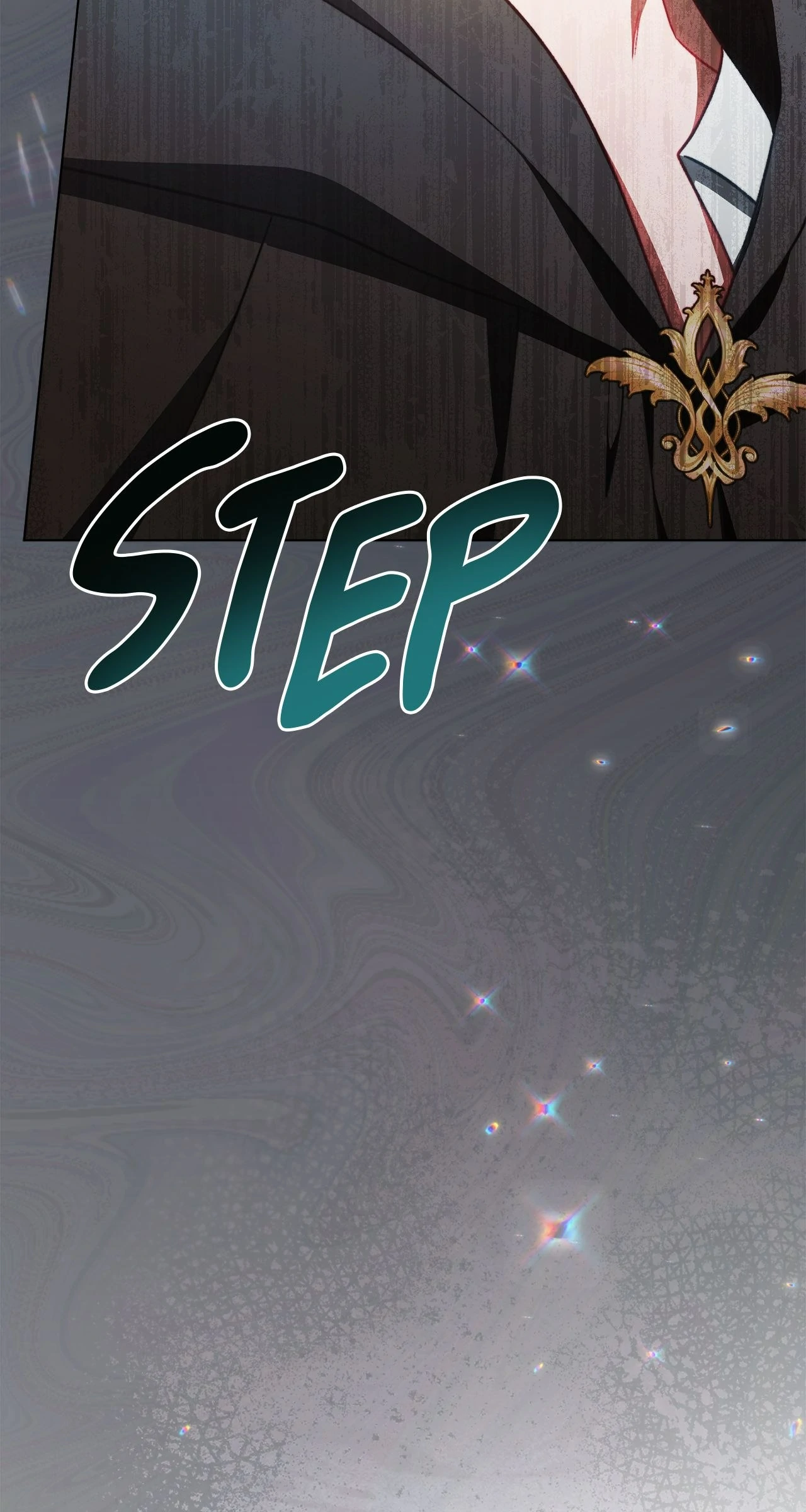 Exclusive Maid of the Evil Empress Chapter 105 - page 106