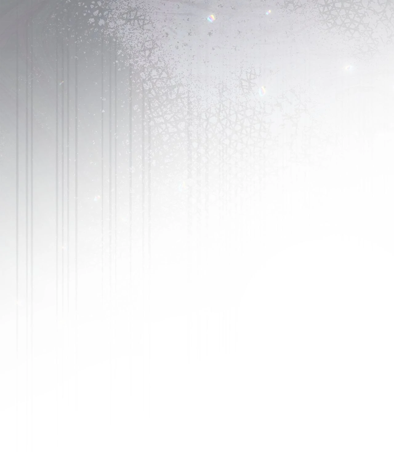 Exclusive Maid of the Evil Empress Chapter 105 - page 107