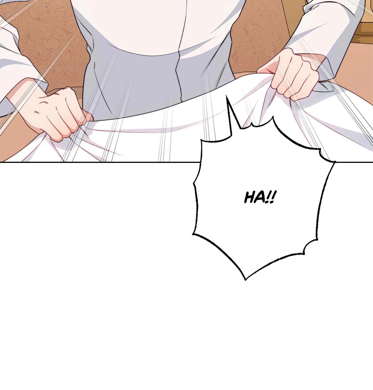 Exclusive Maid of the Evil Empress Chapter 105 - page 15