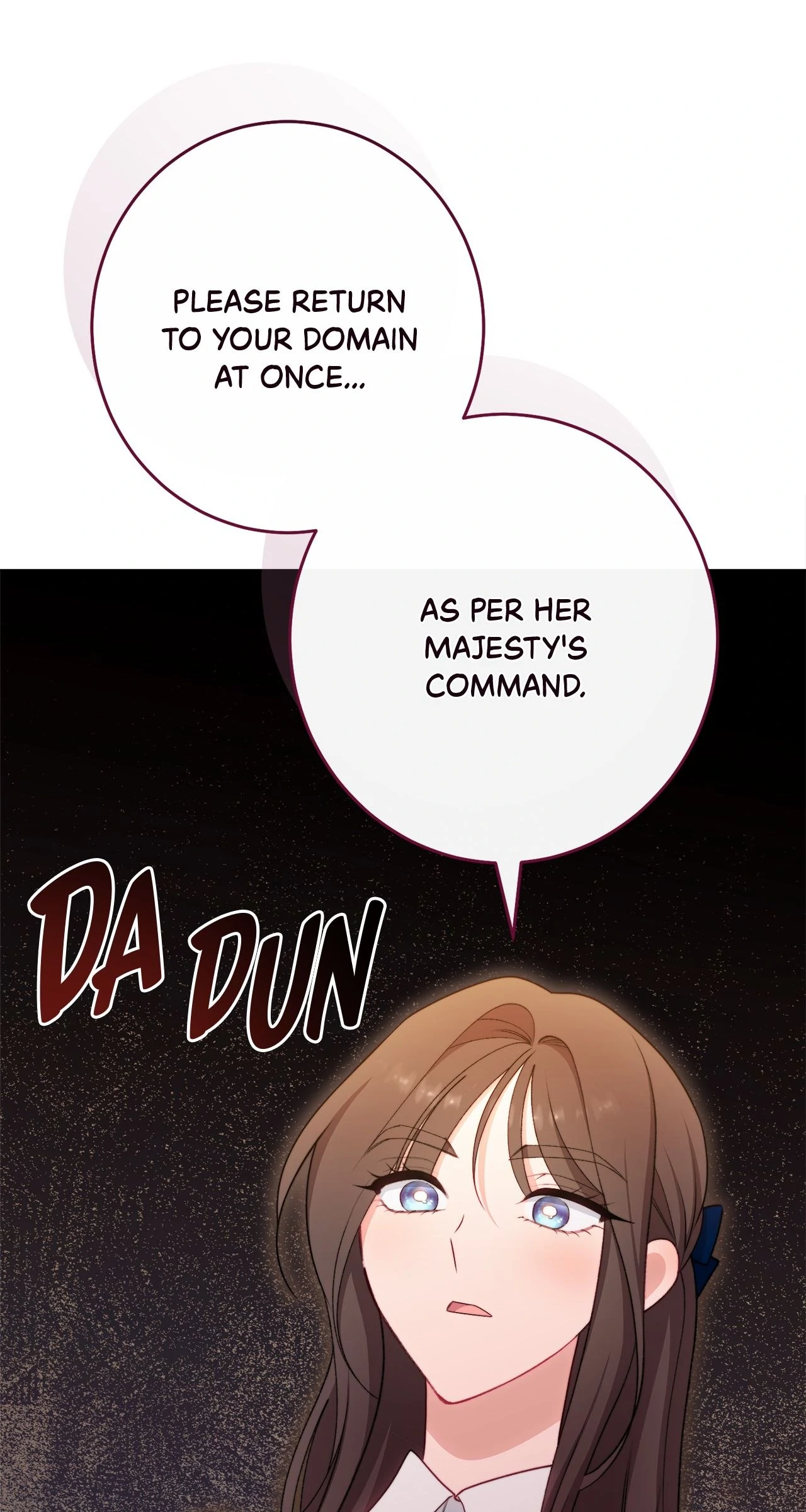 Exclusive Maid of the Evil Empress Chapter 105 - page 19