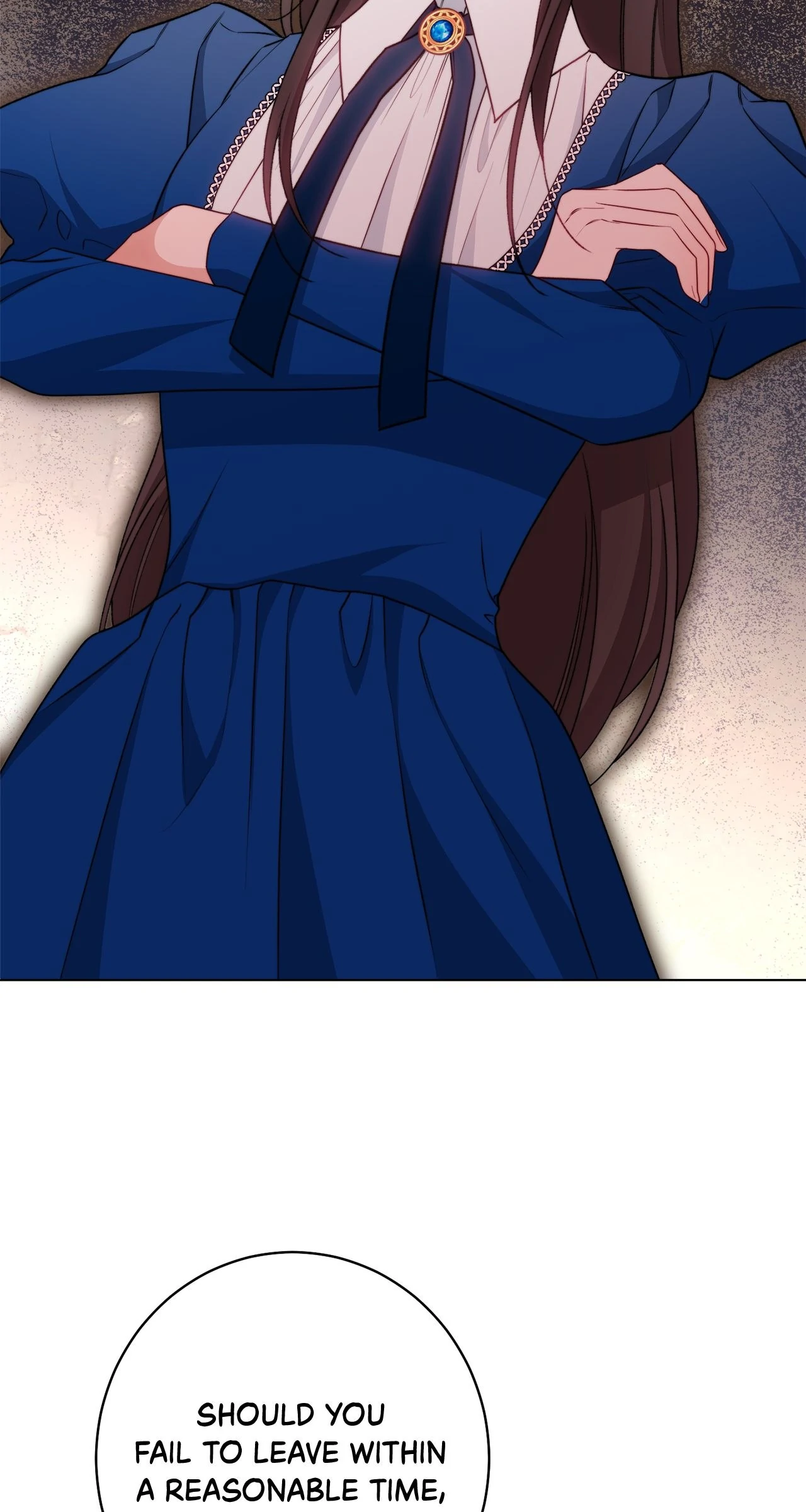 Exclusive Maid of the Evil Empress Chapter 105 - page 20