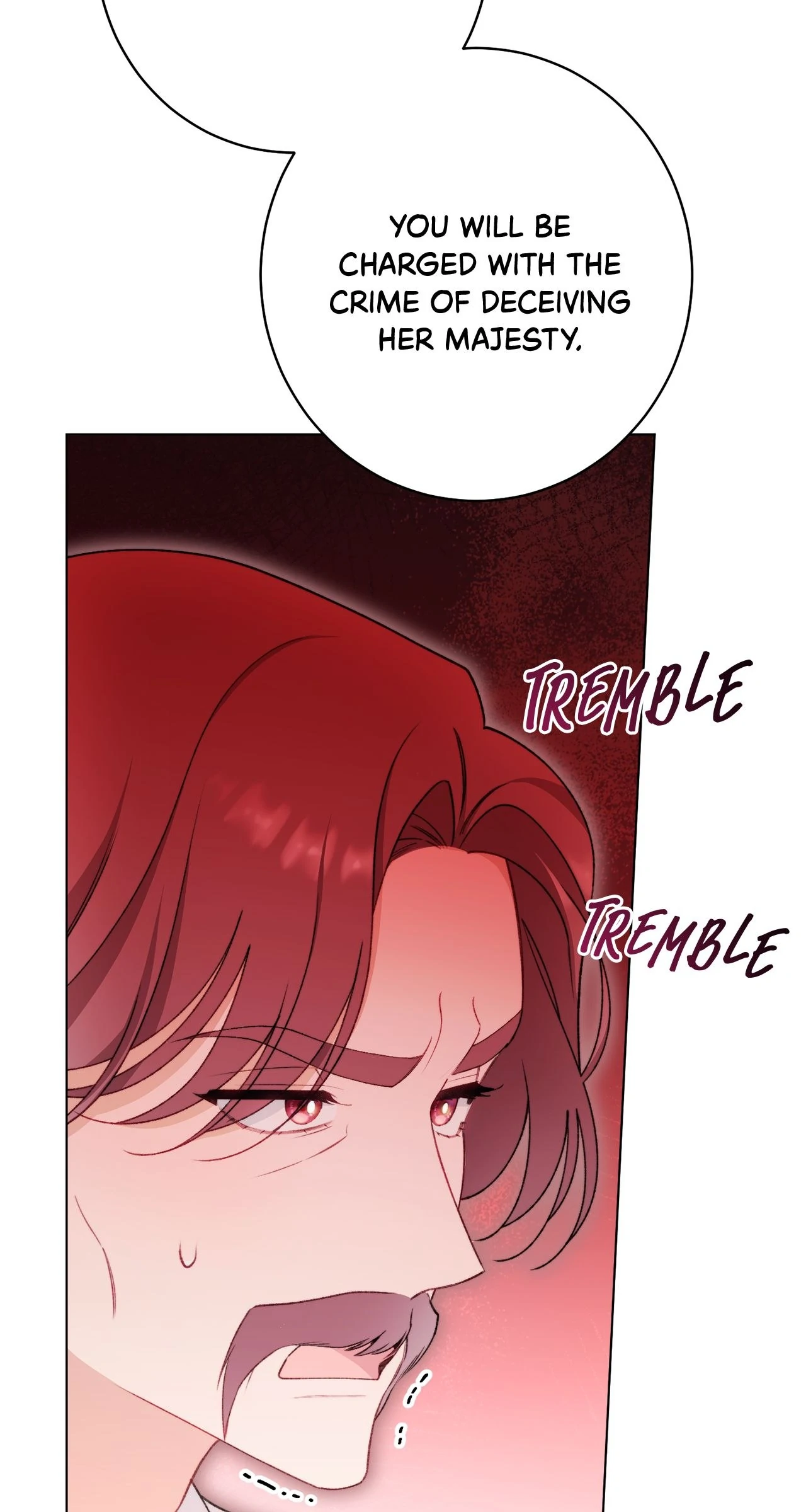 Exclusive Maid of the Evil Empress Chapter 105 - page 21