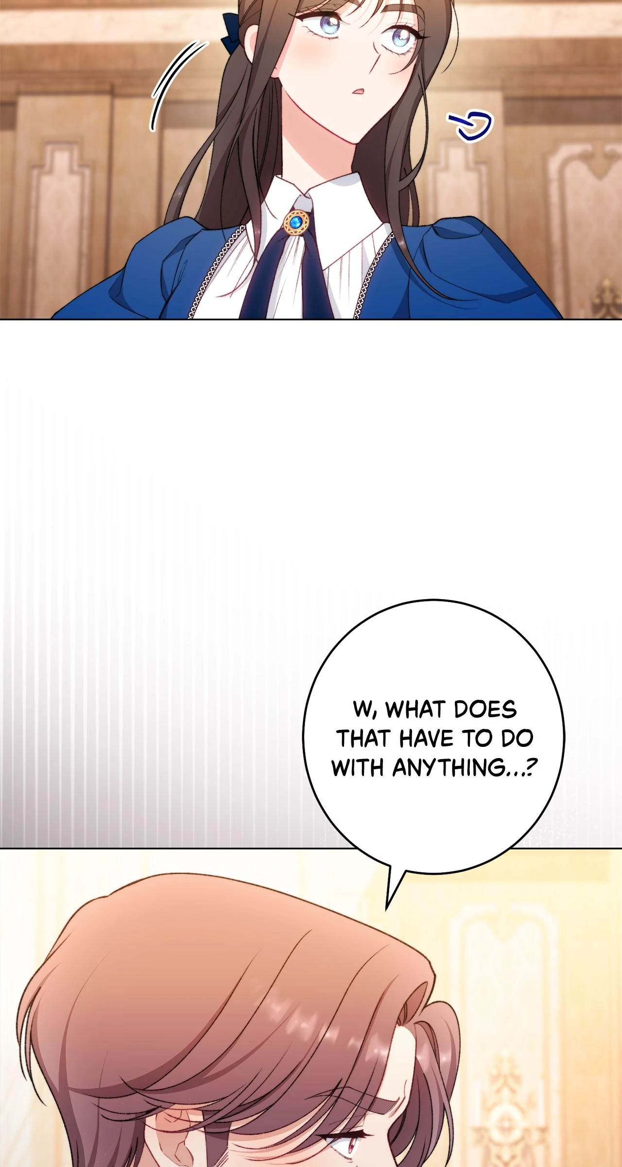 Exclusive Maid of the Evil Empress Chapter 105 - page 23