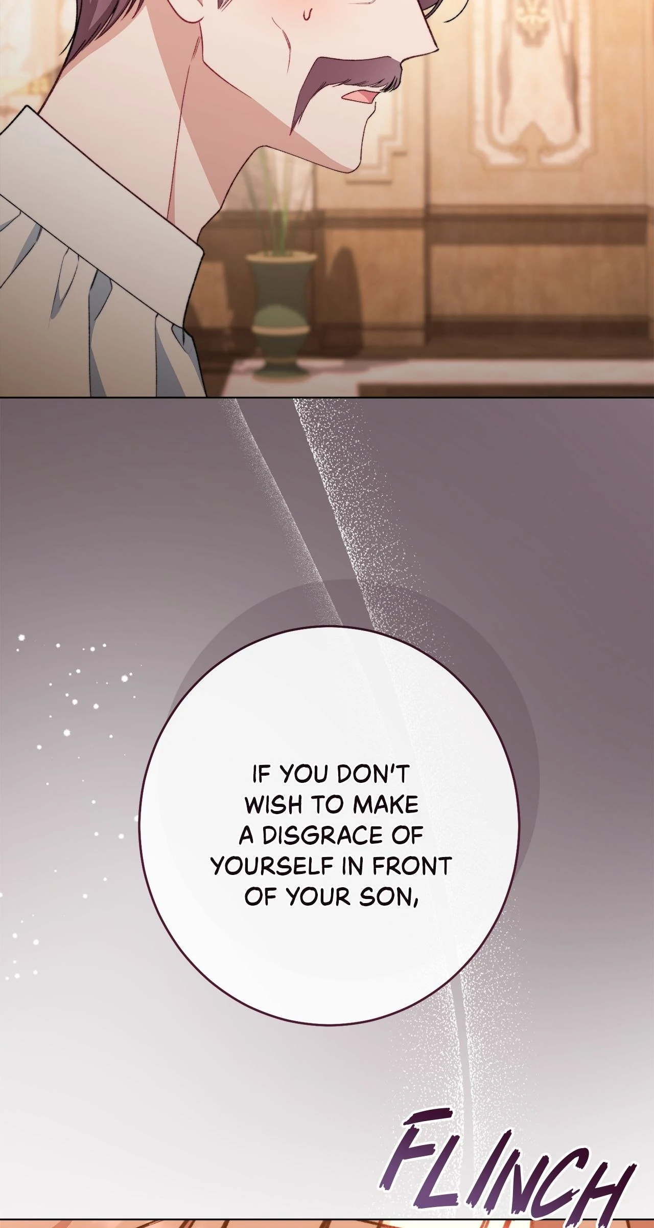 Exclusive Maid of the Evil Empress Chapter 105 - page 24