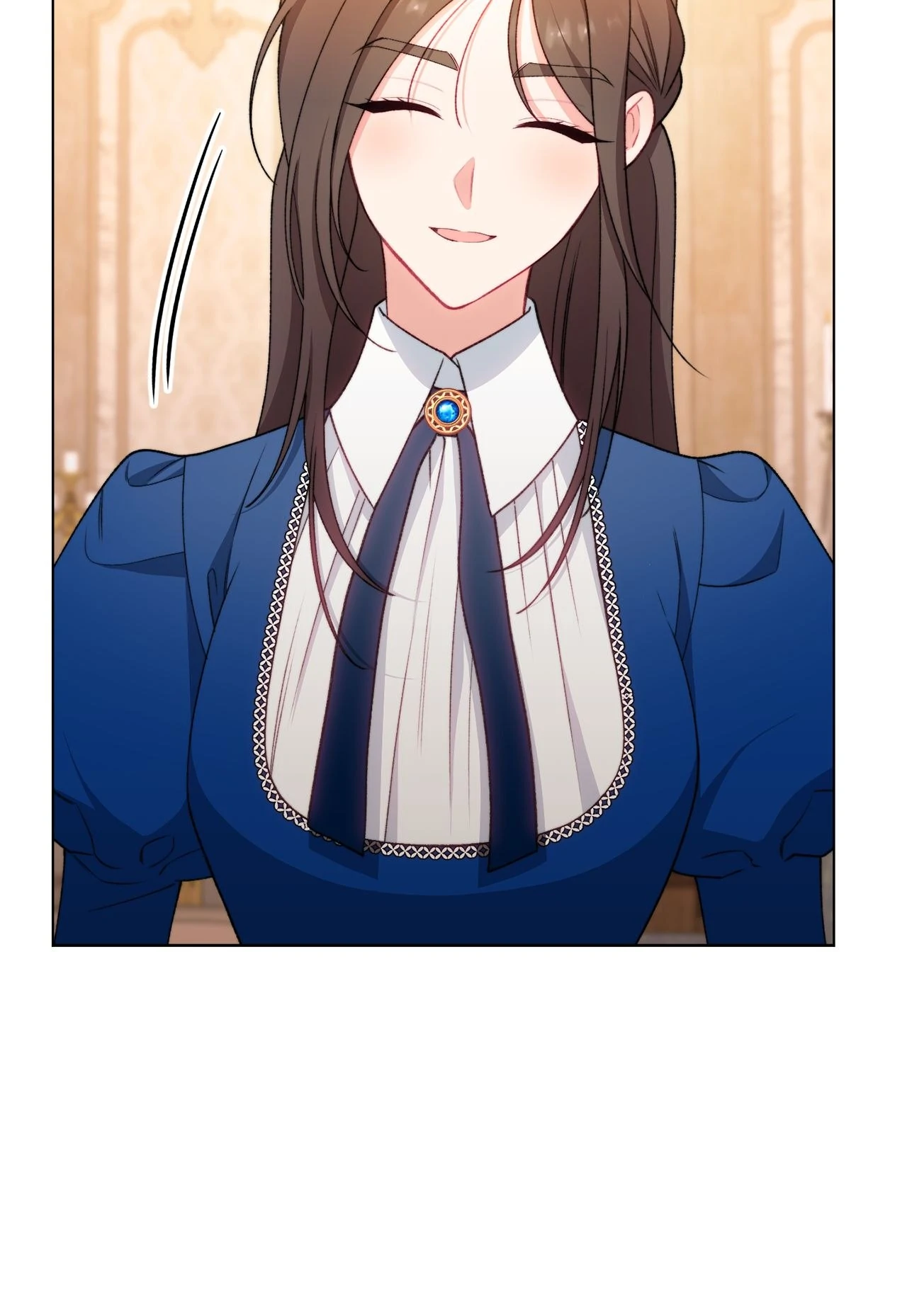 Exclusive Maid of the Evil Empress Chapter 105 - page 26