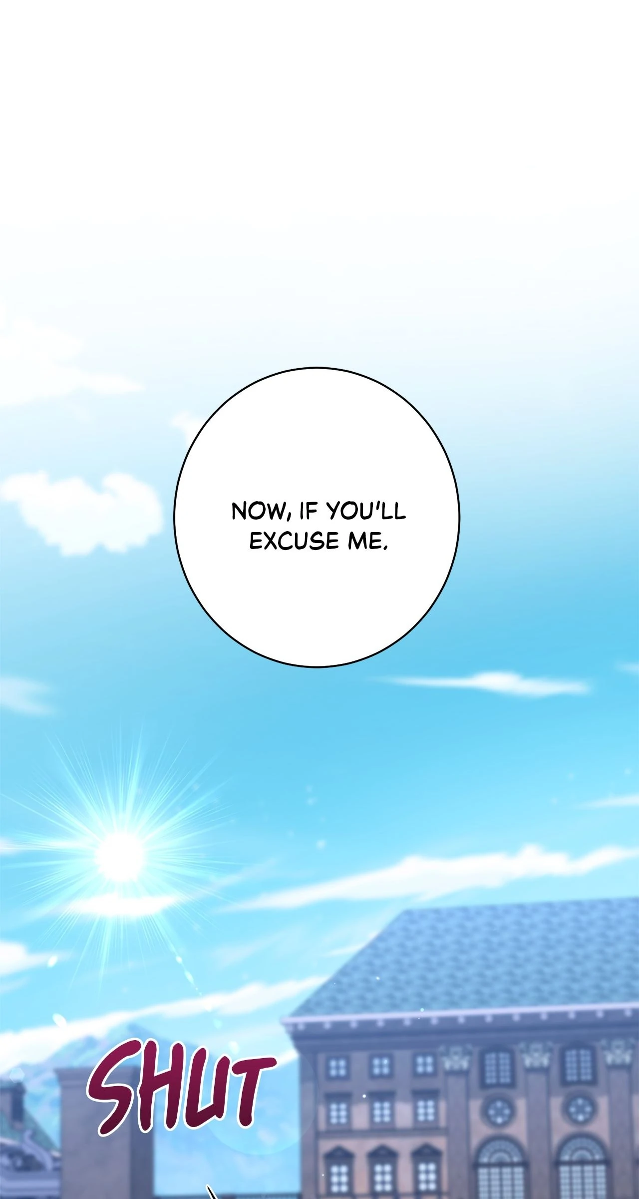 Exclusive Maid of the Evil Empress Chapter 105 - page 27