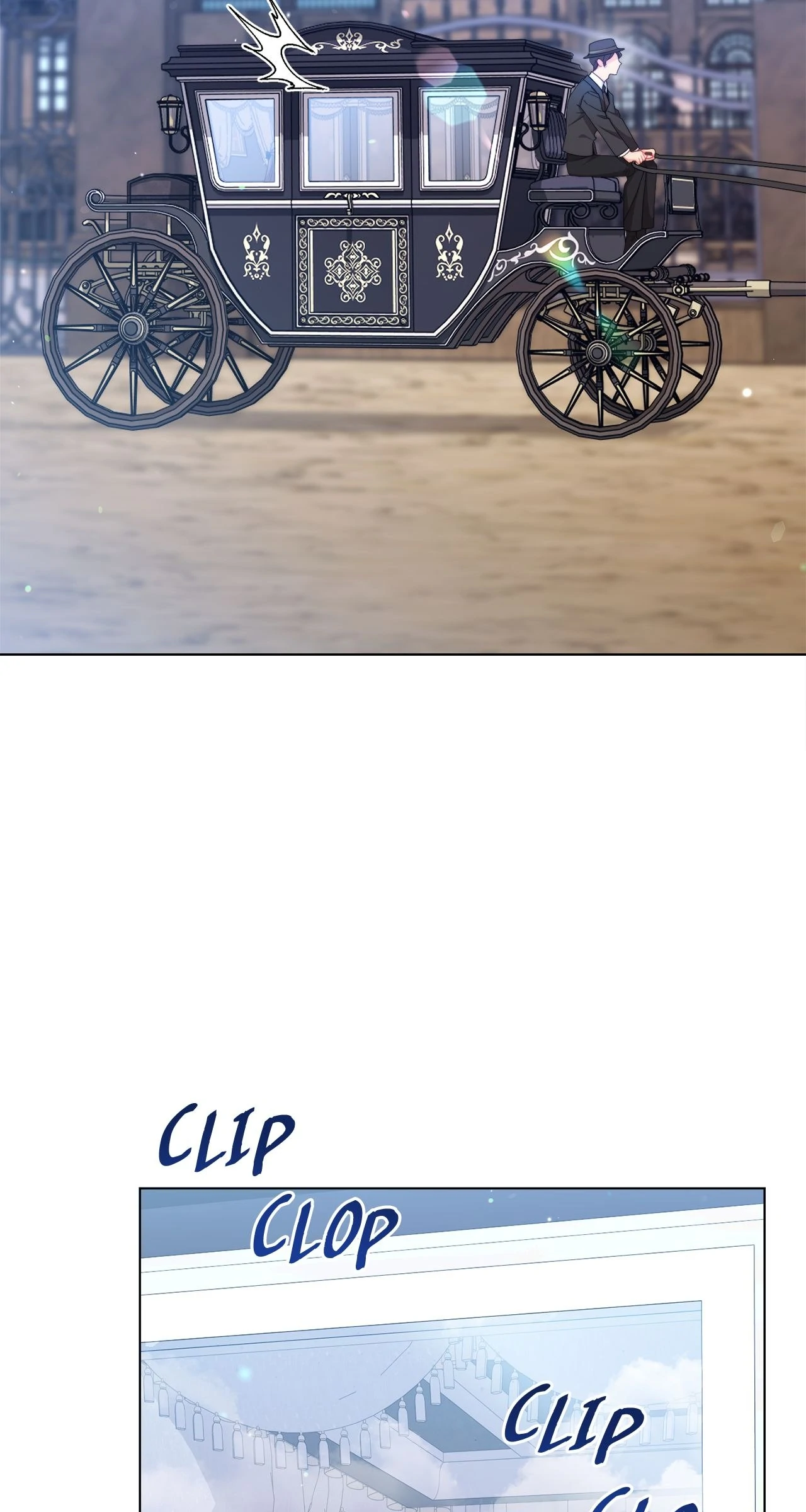 Exclusive Maid of the Evil Empress Chapter 105 - page 28