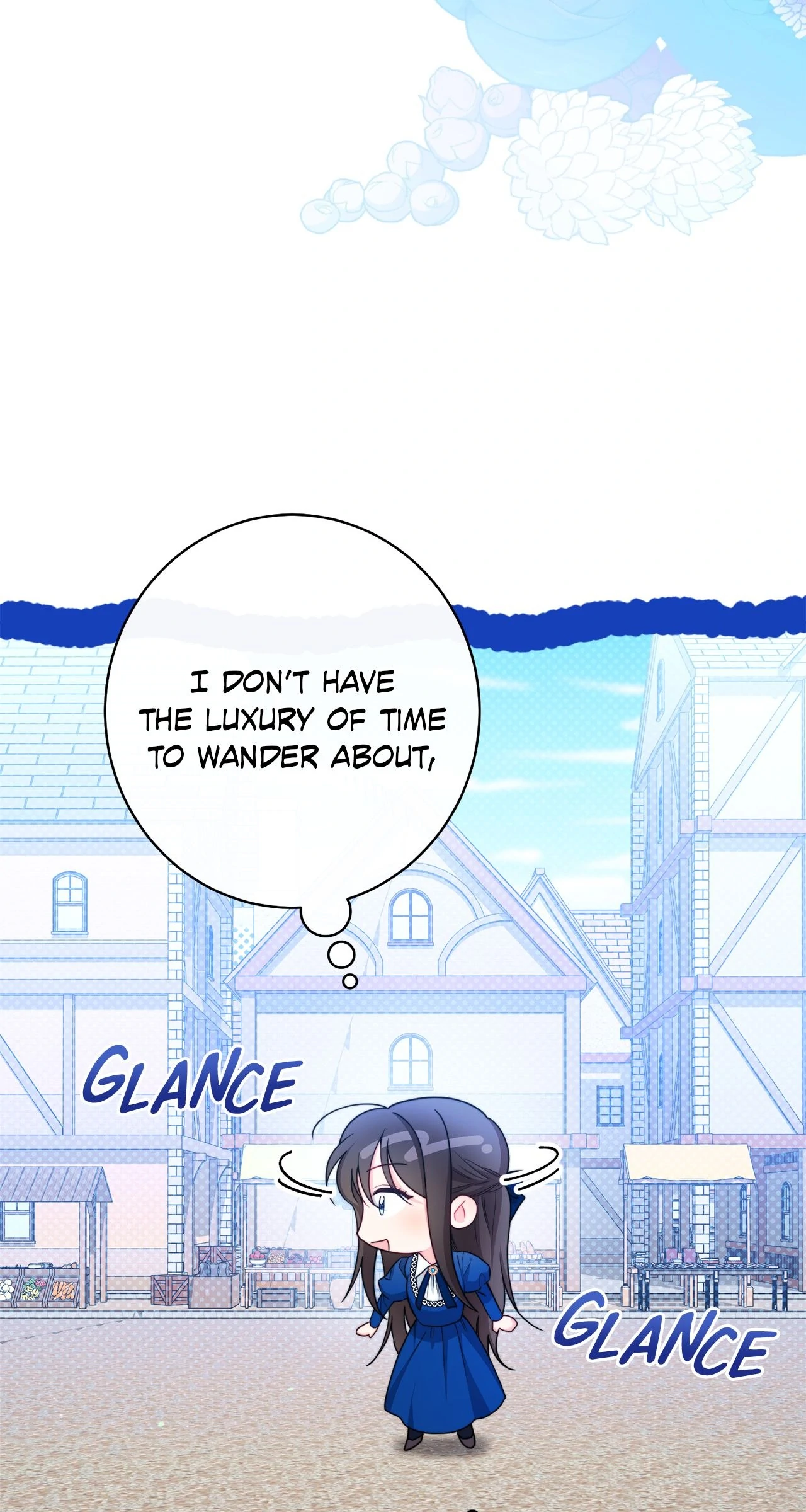 Exclusive Maid of the Evil Empress Chapter 105 - page 34