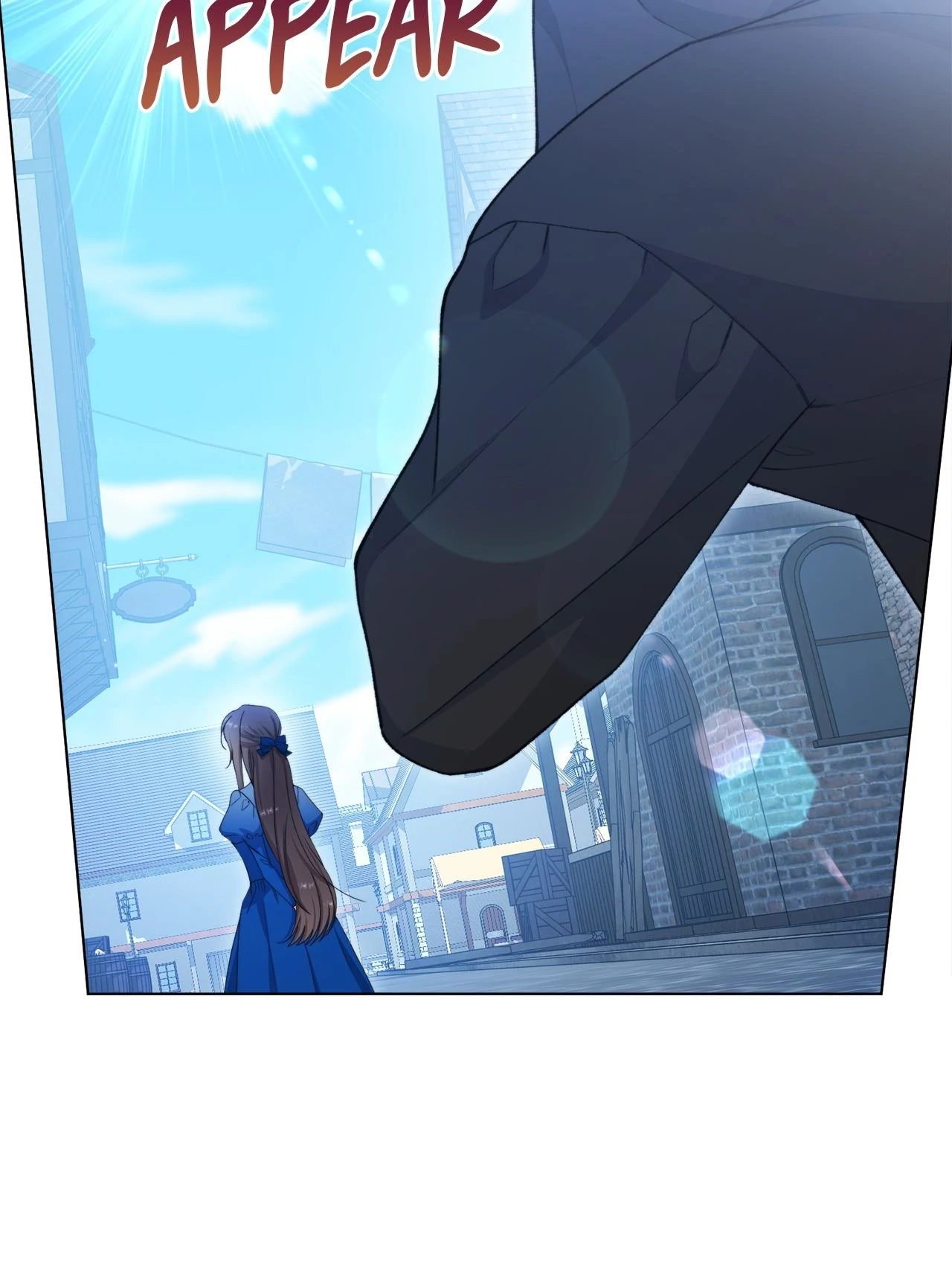 Exclusive Maid of the Evil Empress Chapter 105 - page 36