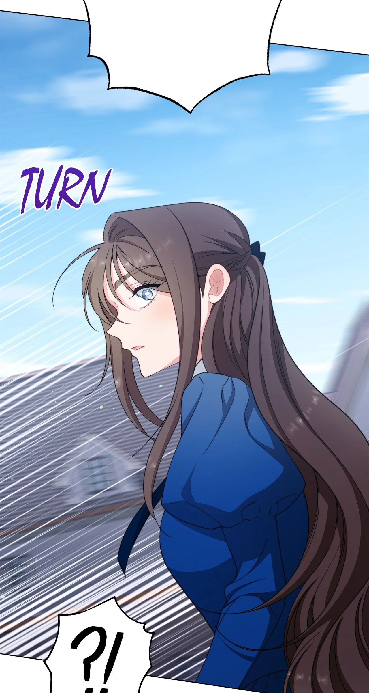 Exclusive Maid of the Evil Empress Chapter 105 - page 38