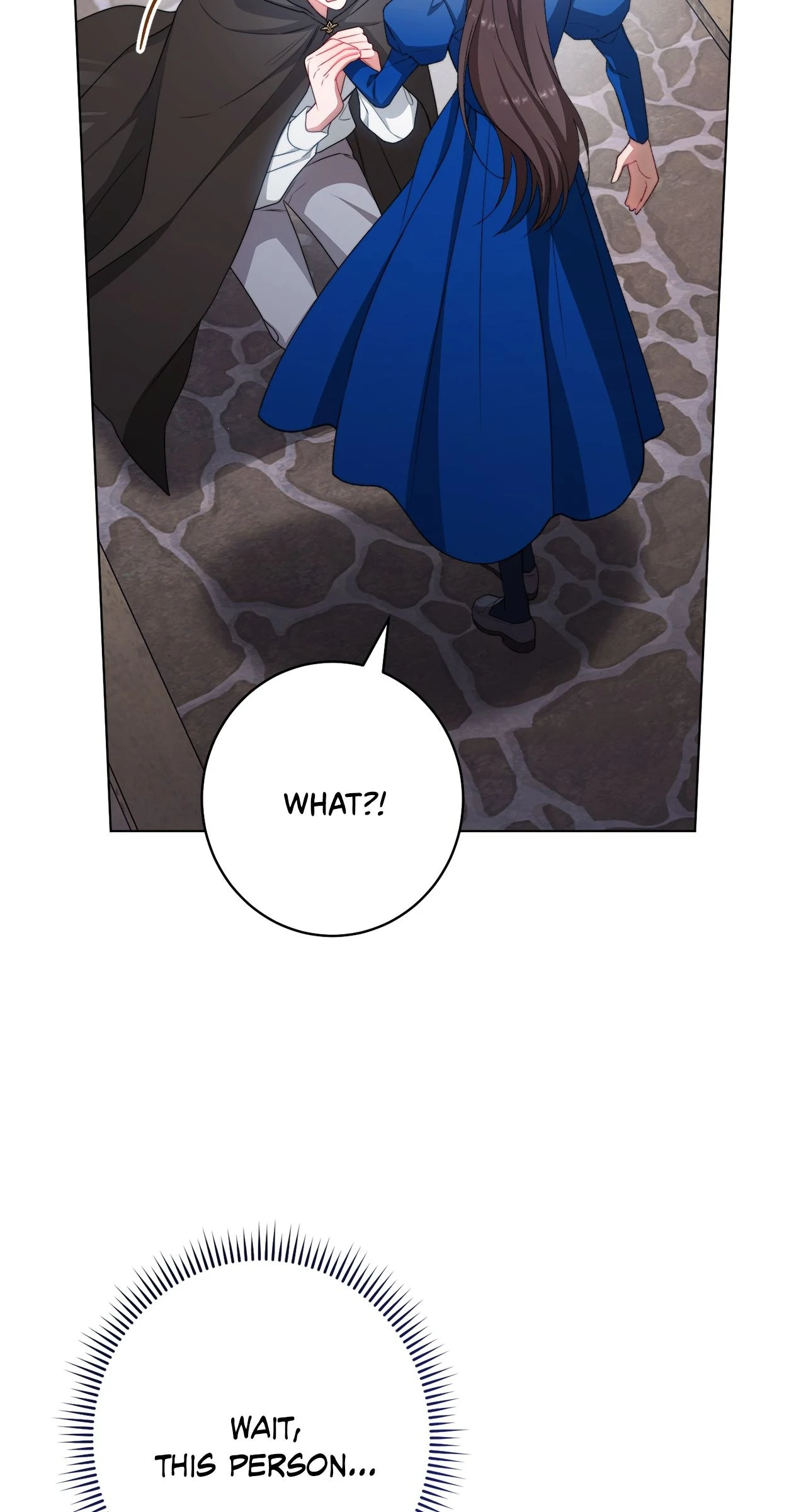 Exclusive Maid of the Evil Empress Chapter 105 - page 40