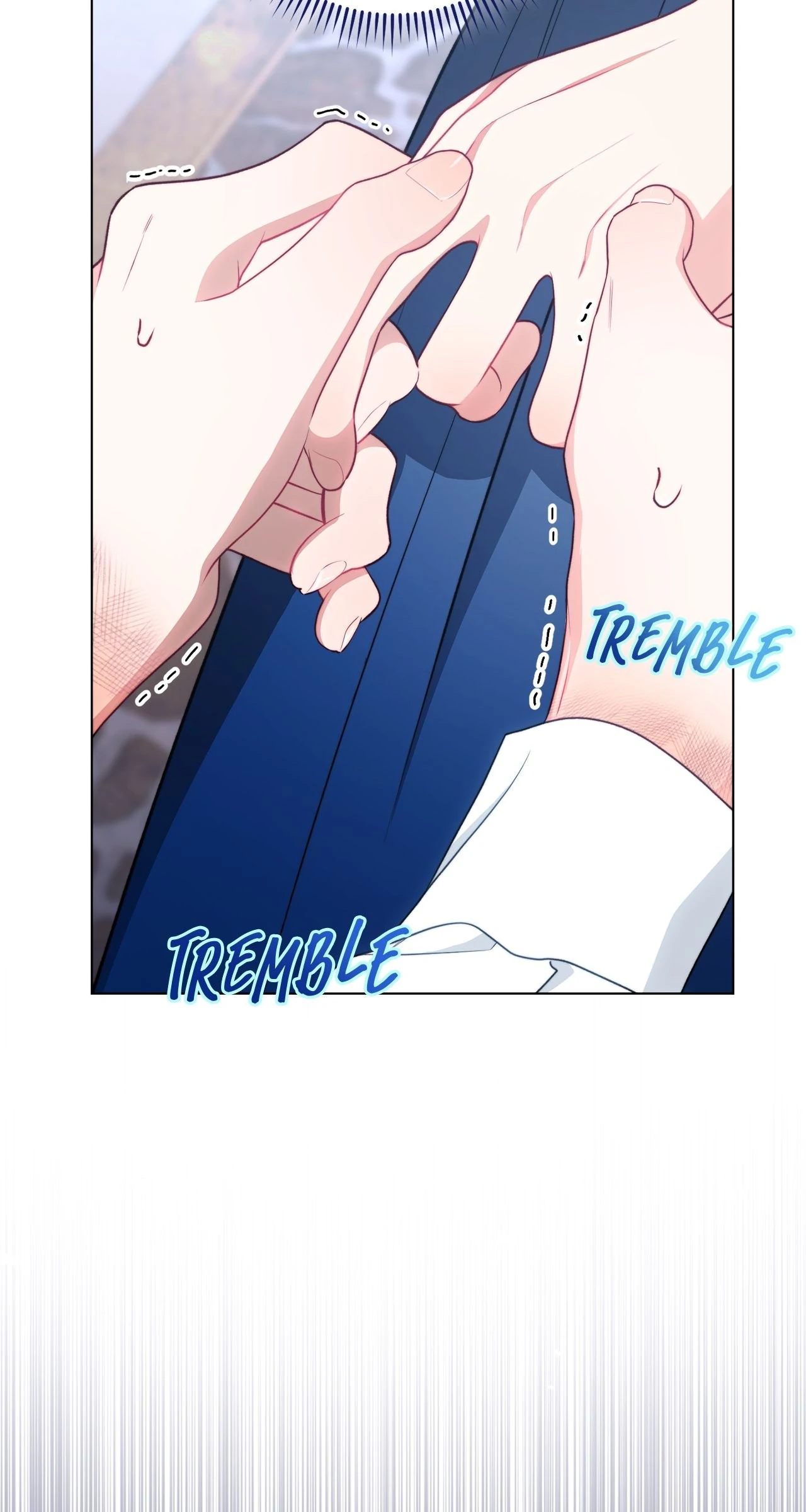 Exclusive Maid of the Evil Empress Chapter 105 - page 42