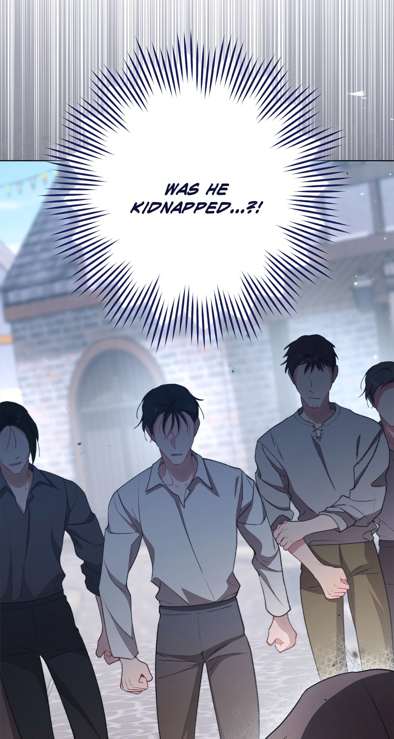 Exclusive Maid of the Evil Empress Chapter 105 - page 43