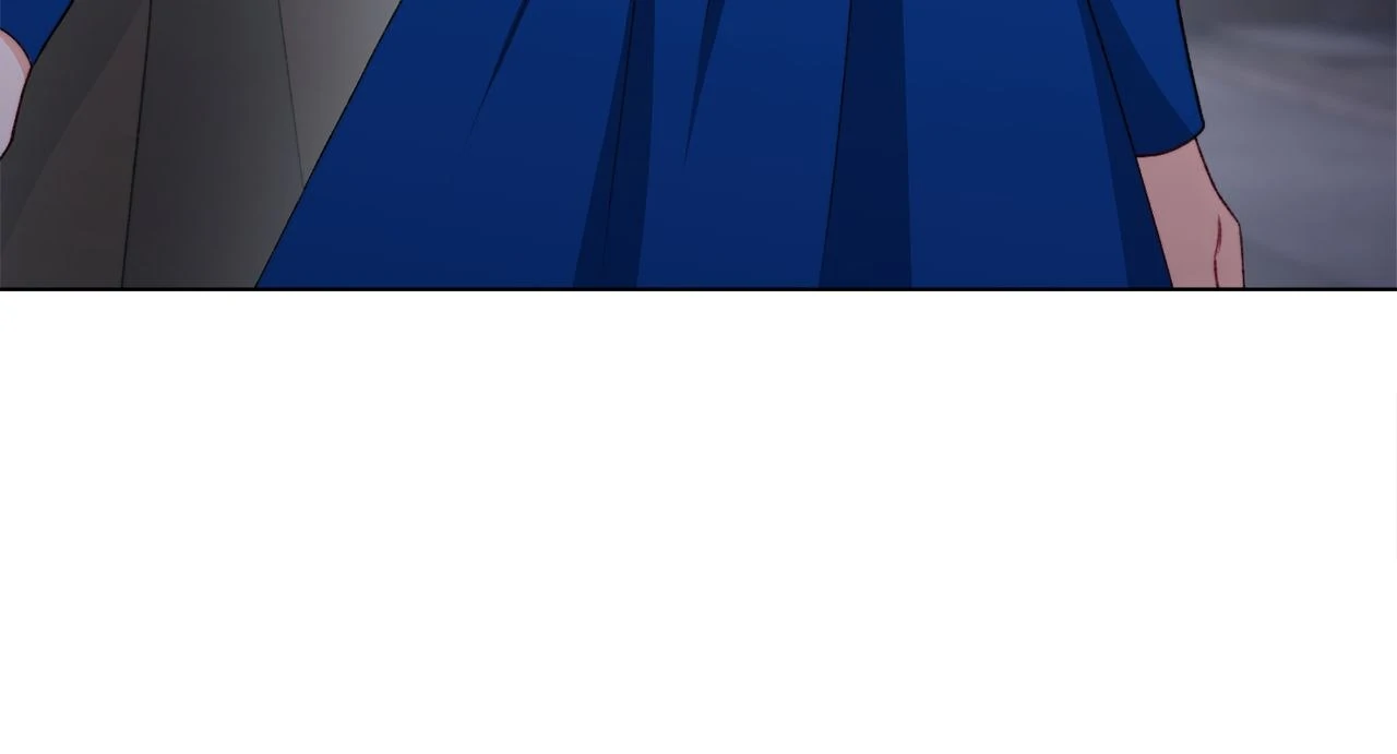 Exclusive Maid of the Evil Empress Chapter 105 - page 46