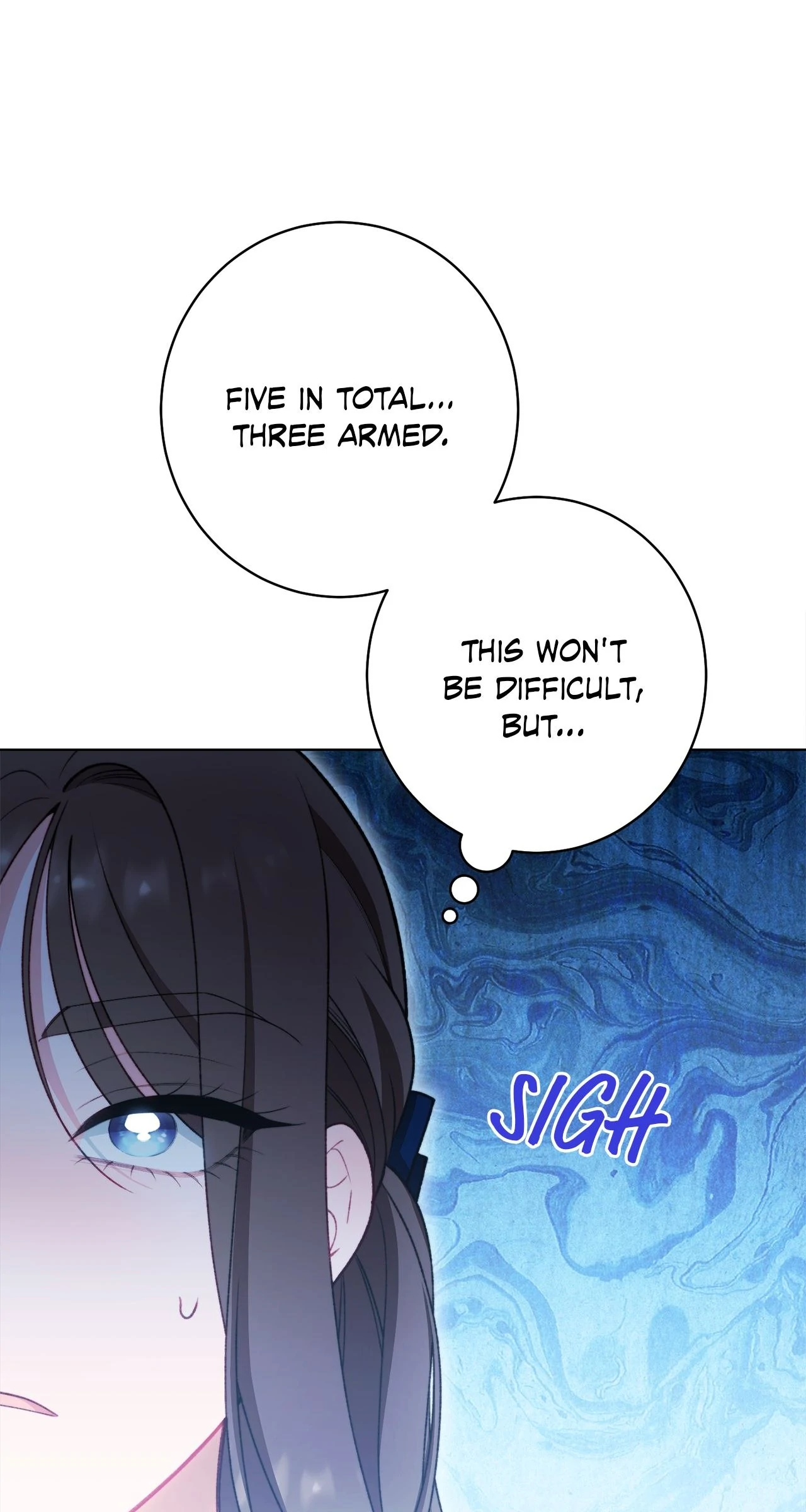 Exclusive Maid of the Evil Empress Chapter 105 - page 47