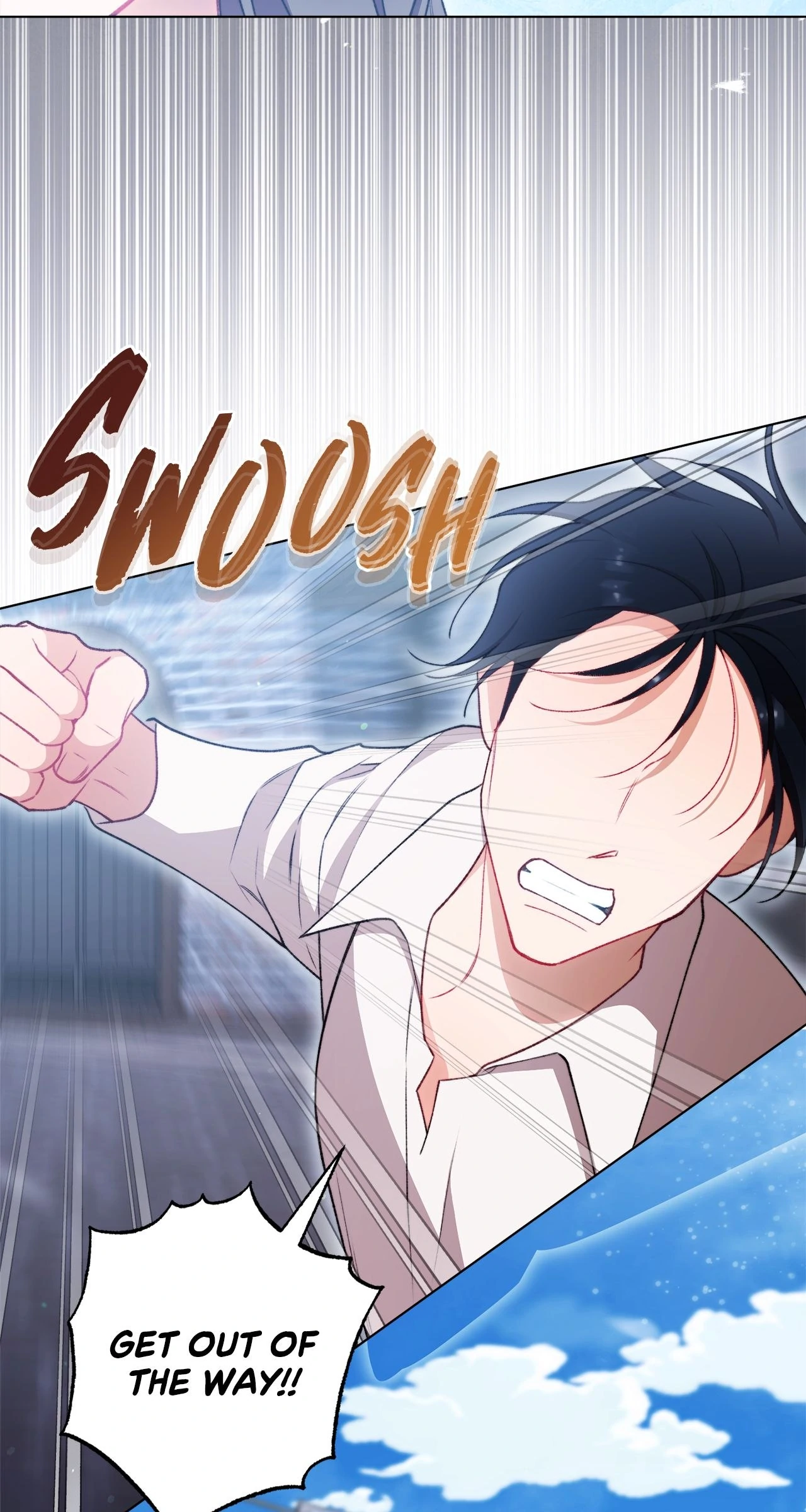 Exclusive Maid of the Evil Empress Chapter 105 - page 48