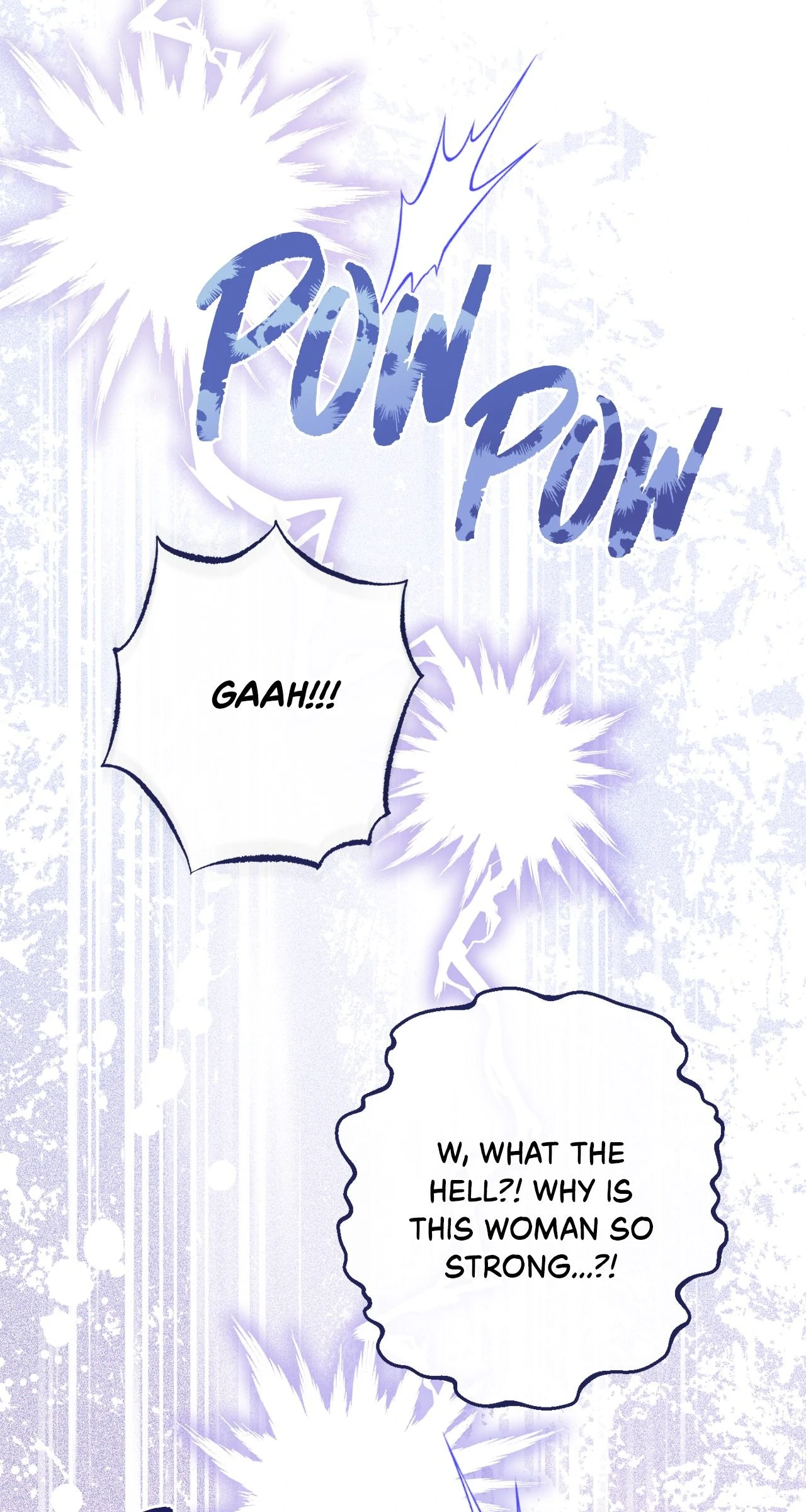 Exclusive Maid of the Evil Empress Chapter 105 - page 52