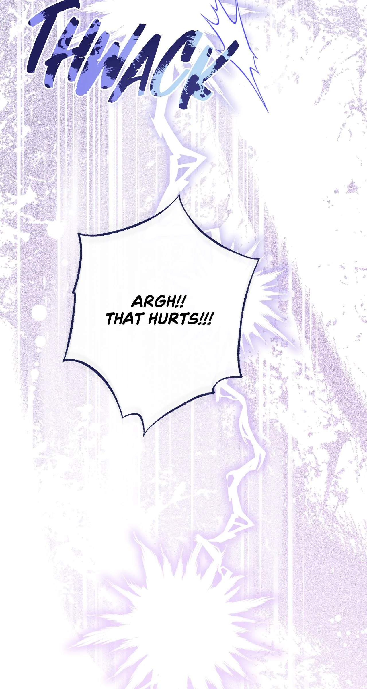 Exclusive Maid of the Evil Empress Chapter 105 - page 53