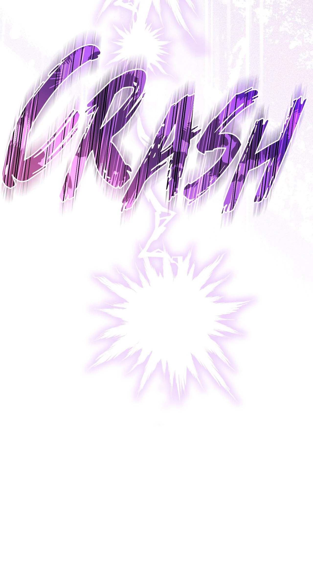 Exclusive Maid of the Evil Empress Chapter 105 - page 54