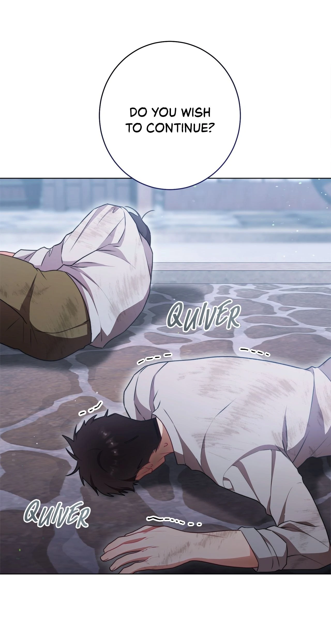 Exclusive Maid of the Evil Empress Chapter 105 - page 55