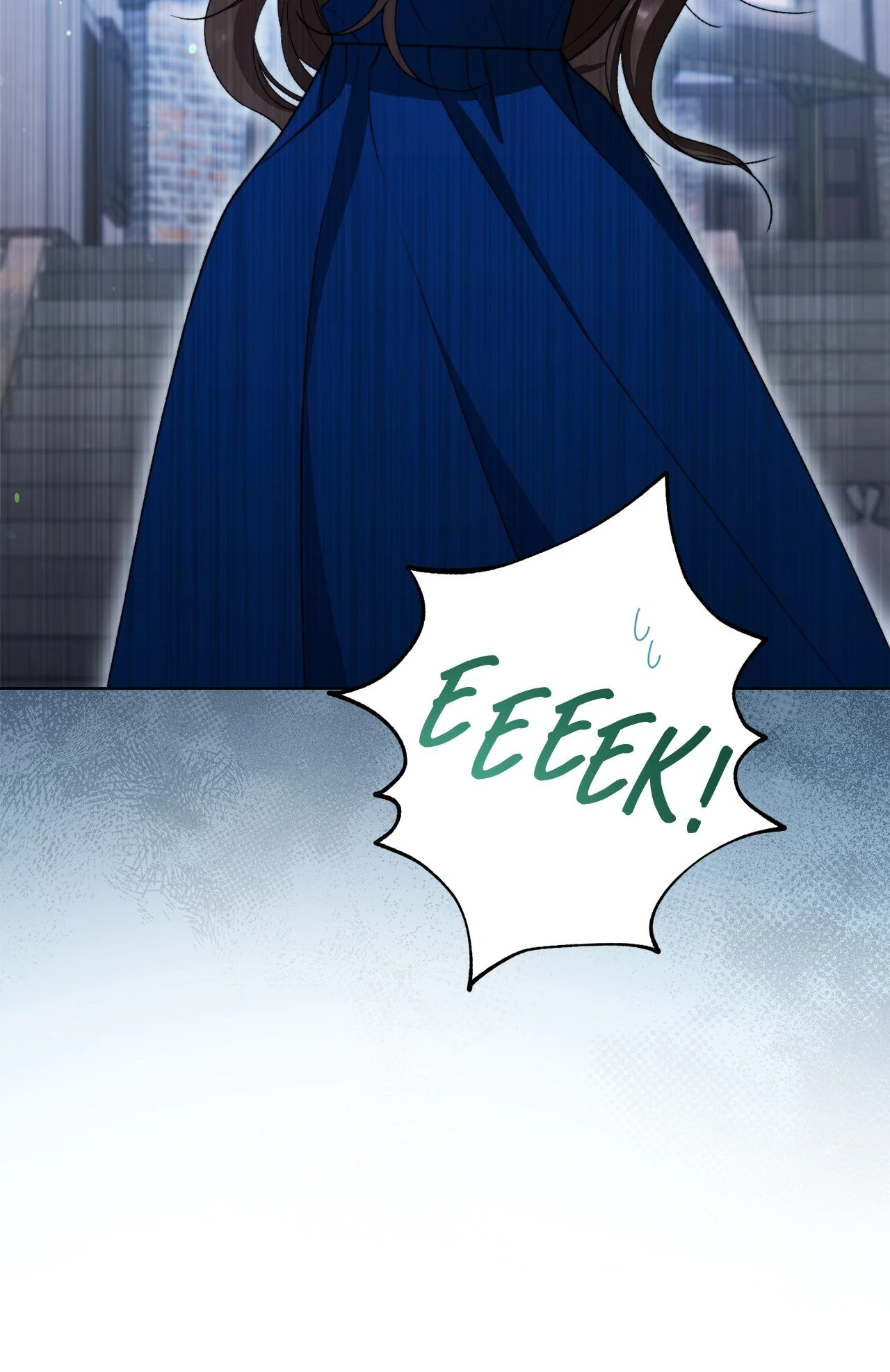 Exclusive Maid of the Evil Empress Chapter 105 - page 57