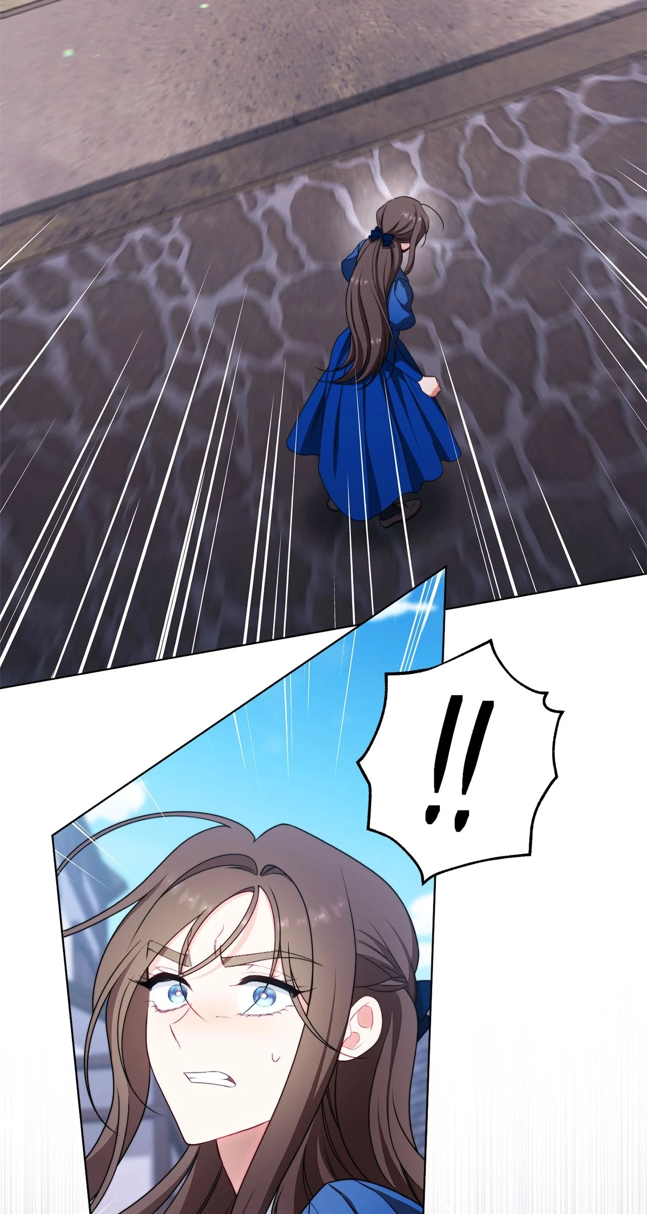 Exclusive Maid of the Evil Empress Chapter 105 - page 60