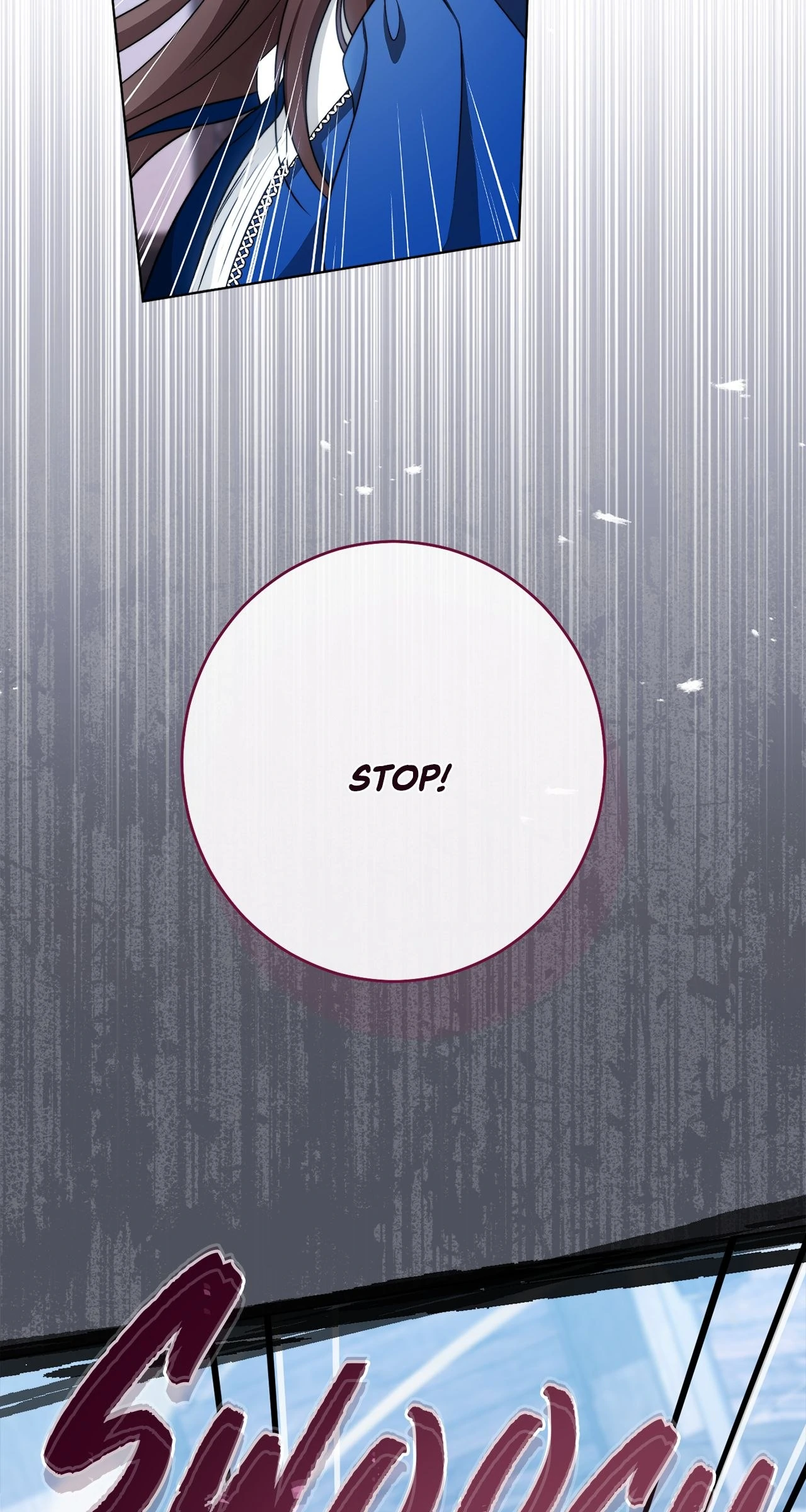 Exclusive Maid of the Evil Empress Chapter 105 - page 61