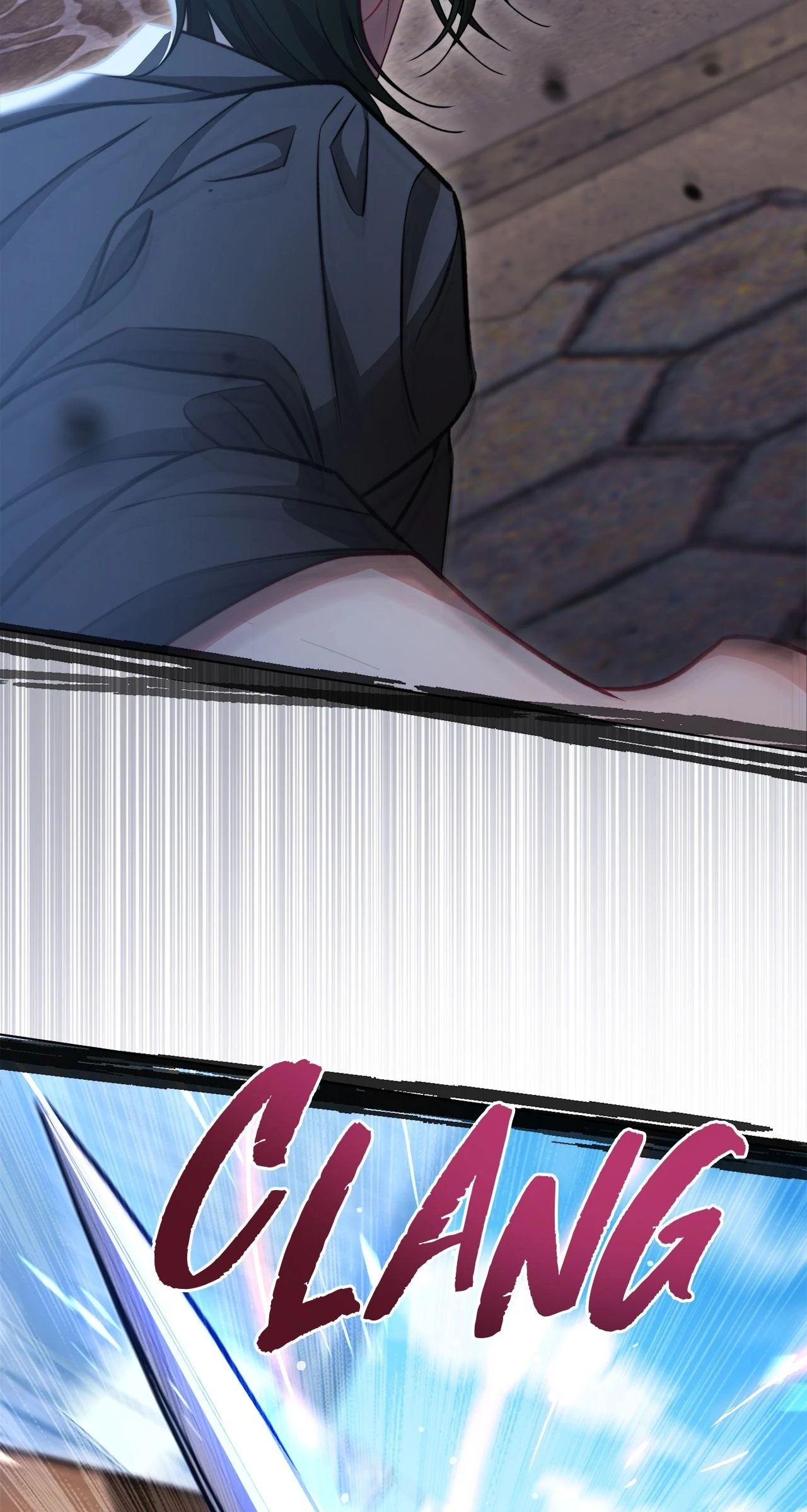 Exclusive Maid of the Evil Empress Chapter 105 - page 63