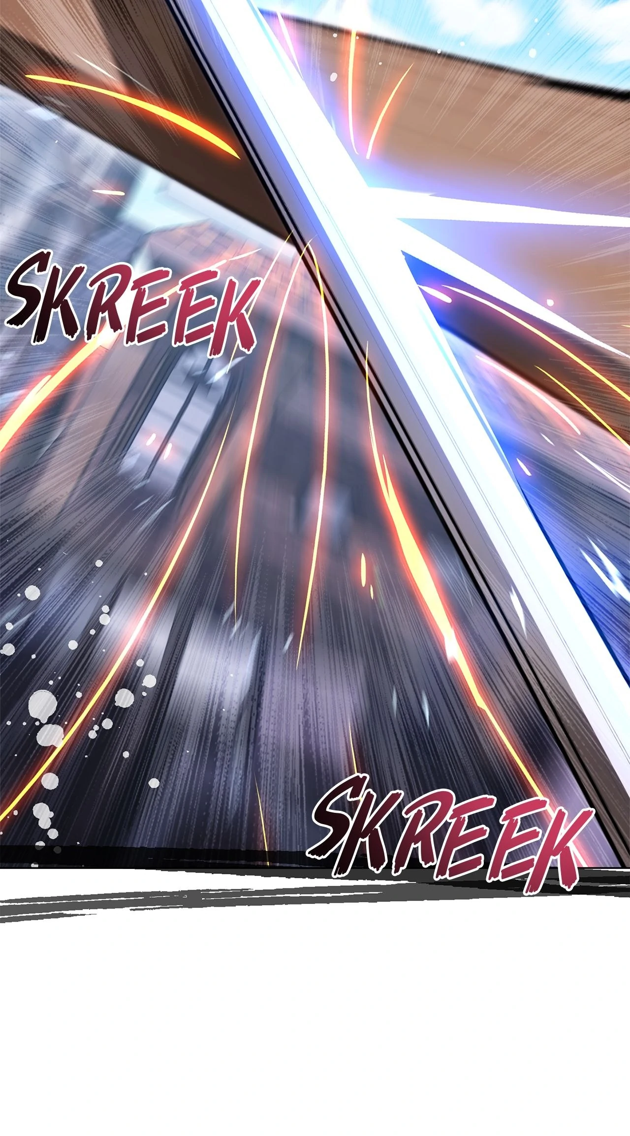 Exclusive Maid of the Evil Empress Chapter 105 - page 64