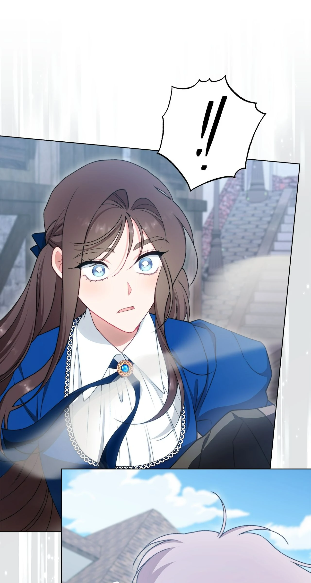 Exclusive Maid of the Evil Empress Chapter 105 - page 65