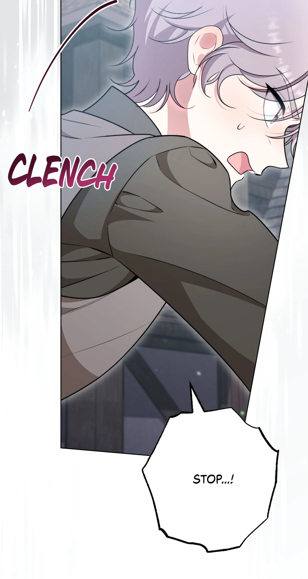 Exclusive Maid of the Evil Empress Chapter 105 - page 66