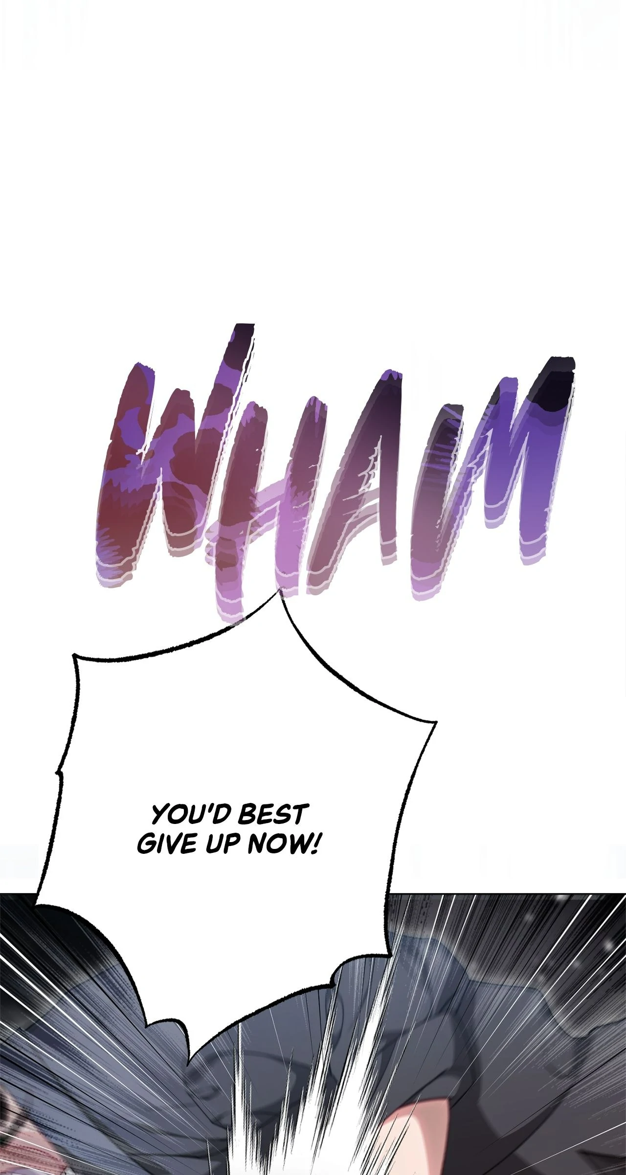 Exclusive Maid of the Evil Empress Chapter 105 - page 67