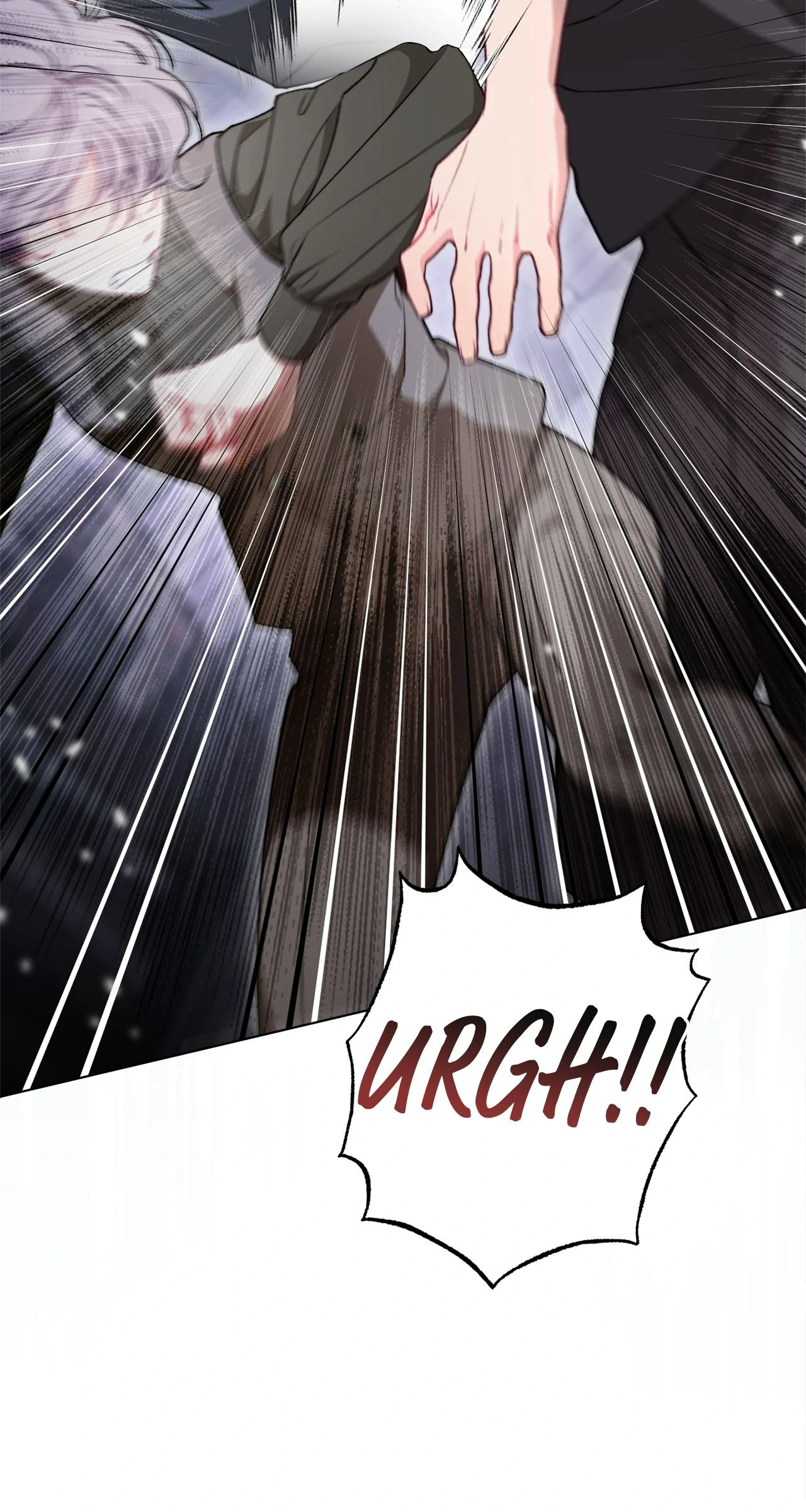 Exclusive Maid of the Evil Empress Chapter 105 - page 68