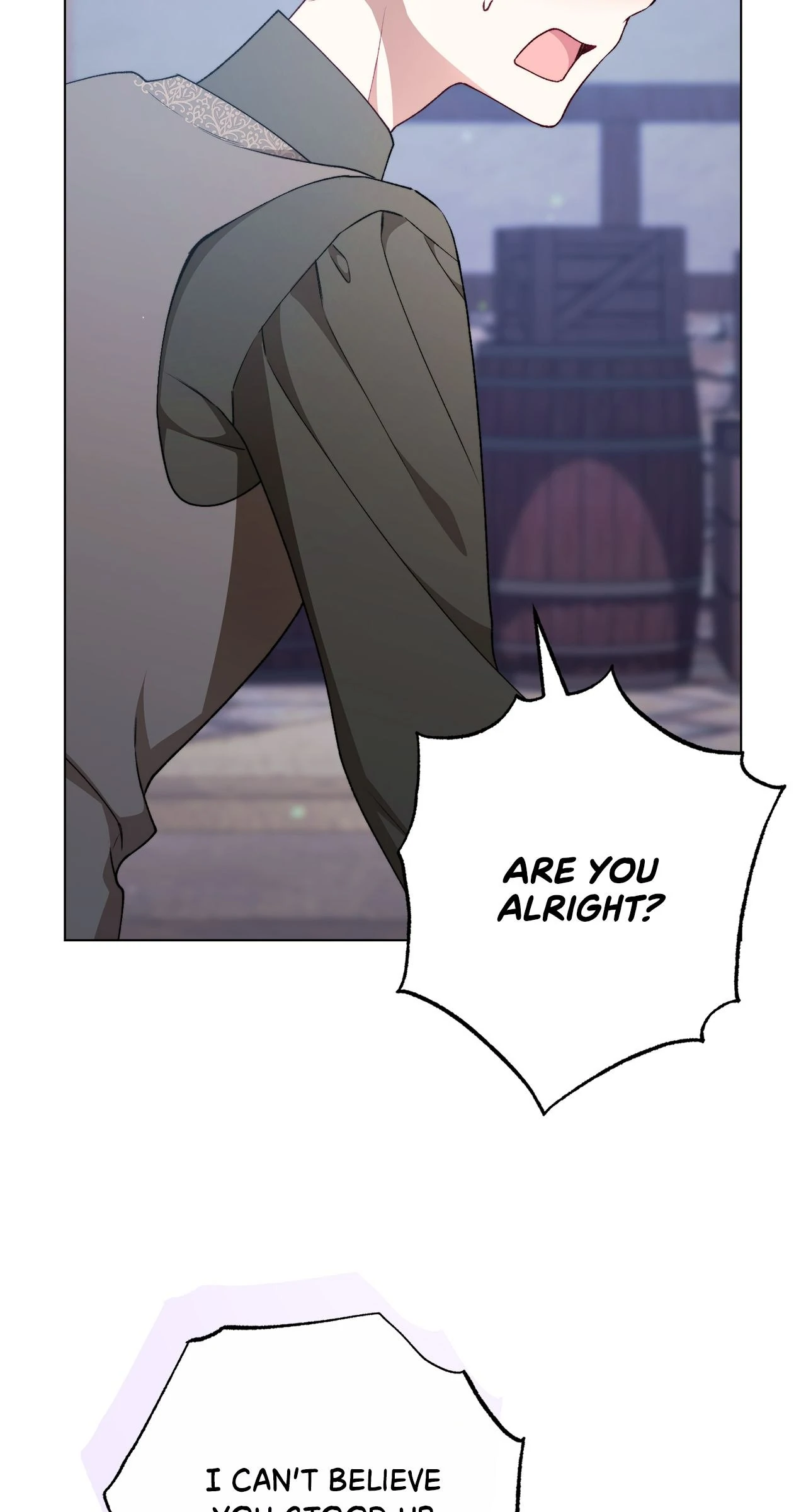 Exclusive Maid of the Evil Empress Chapter 105 - page 71