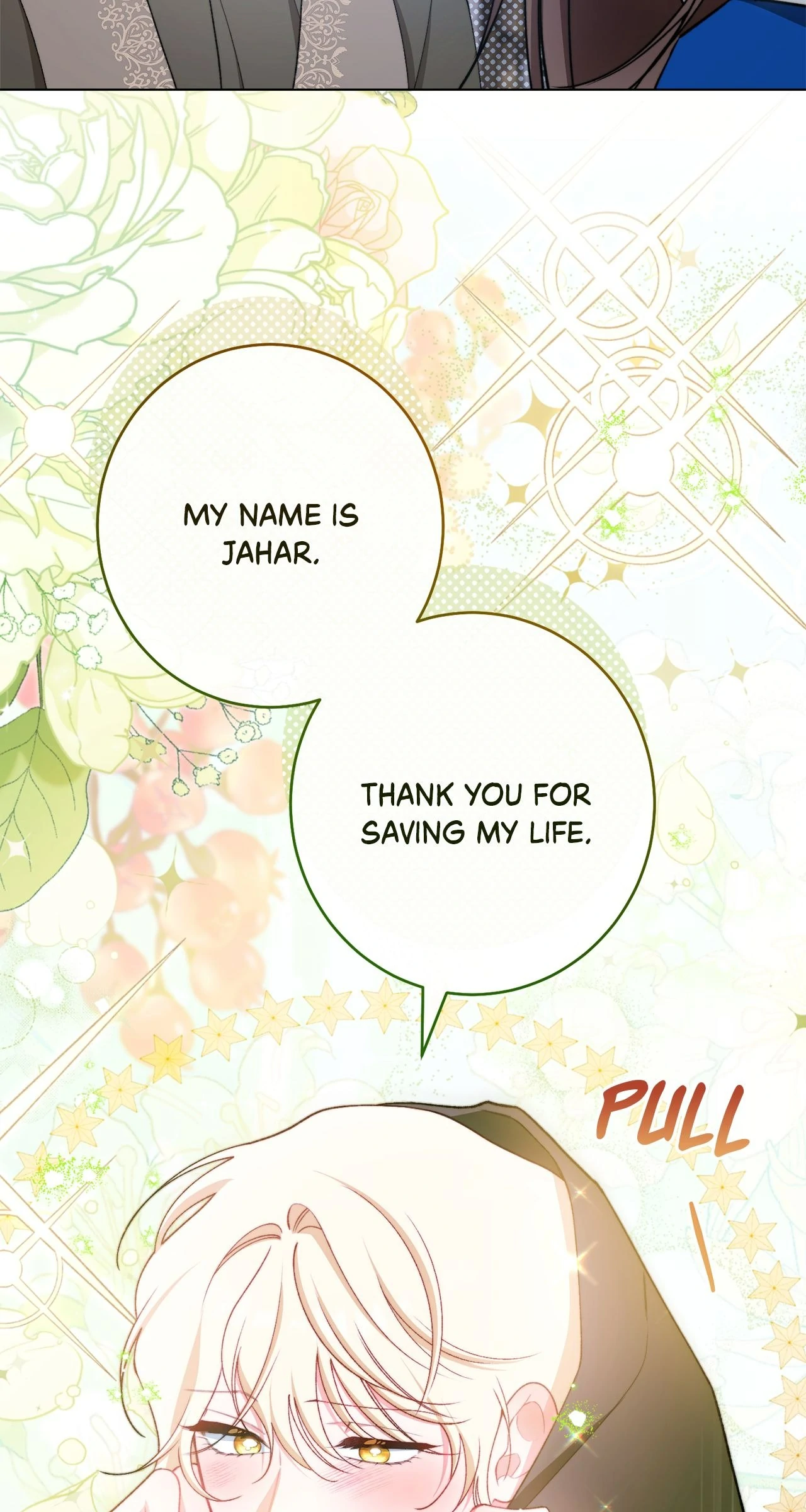 Exclusive Maid of the Evil Empress Chapter 105 - page 77