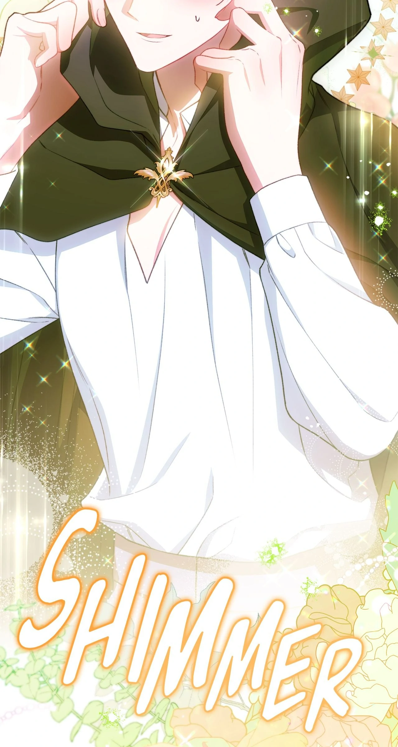 Exclusive Maid of the Evil Empress Chapter 105 - page 78