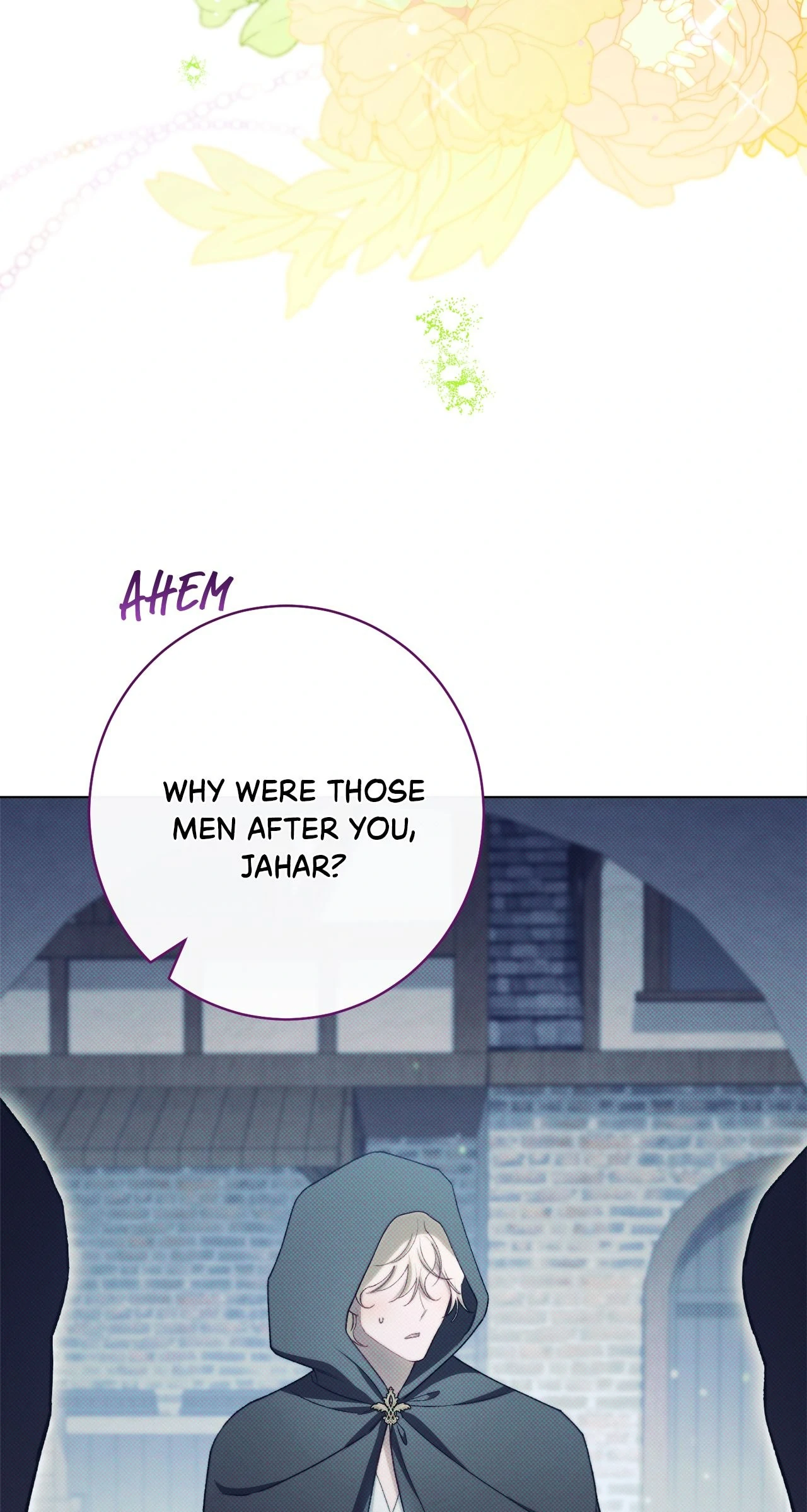 Exclusive Maid of the Evil Empress Chapter 105 - page 79