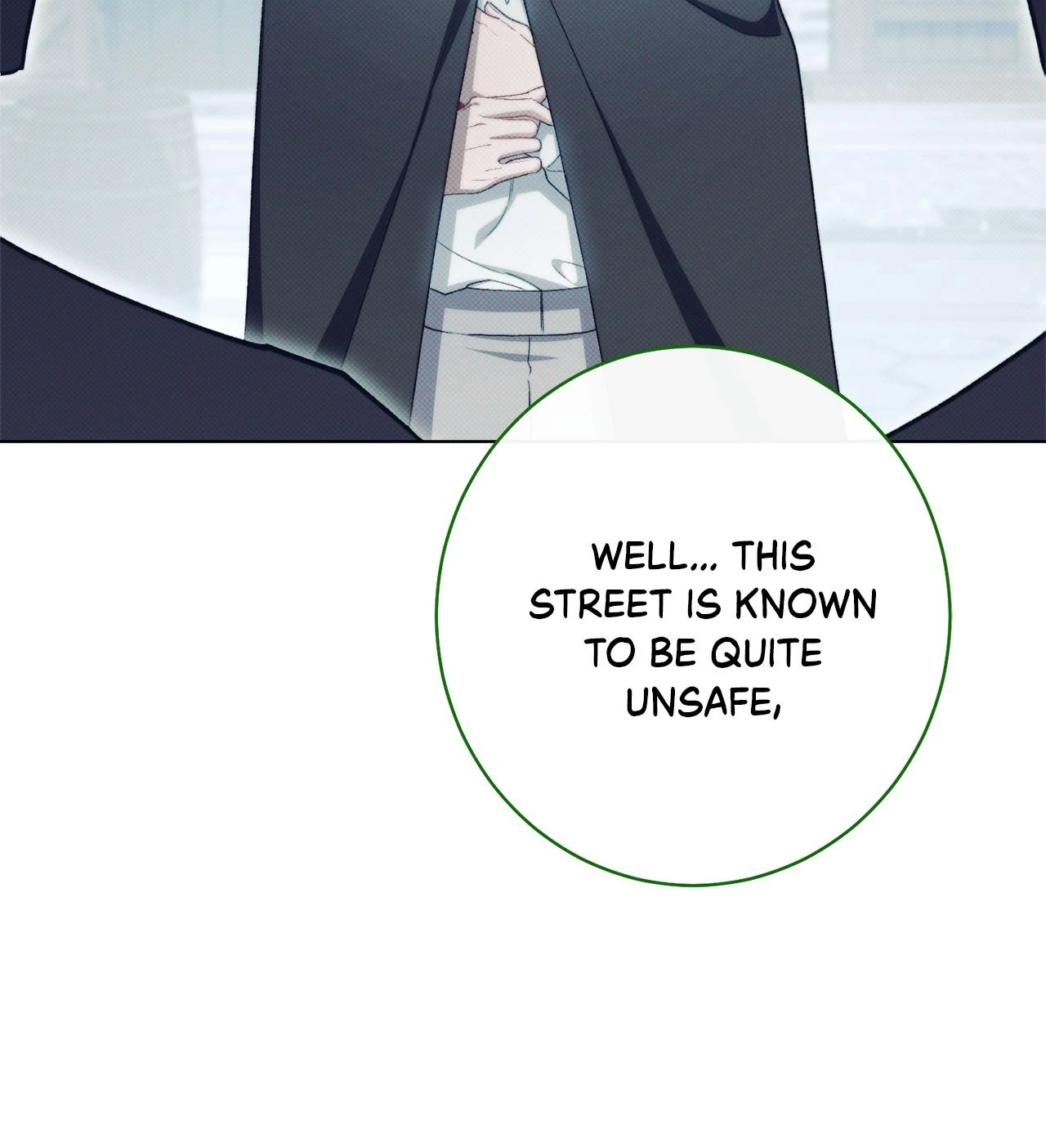 Exclusive Maid of the Evil Empress Chapter 105 - page 80