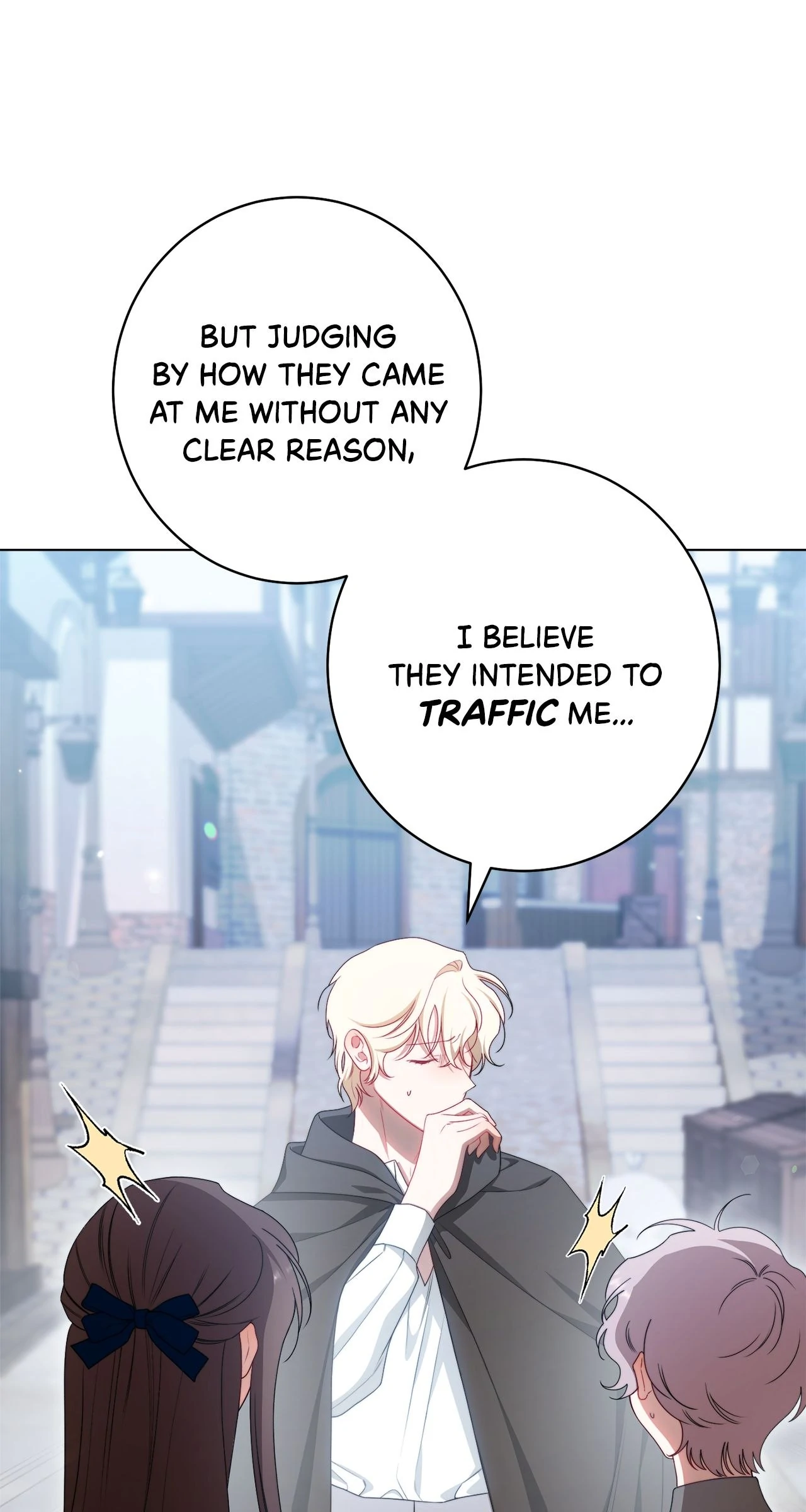 Exclusive Maid of the Evil Empress Chapter 105 - page 81