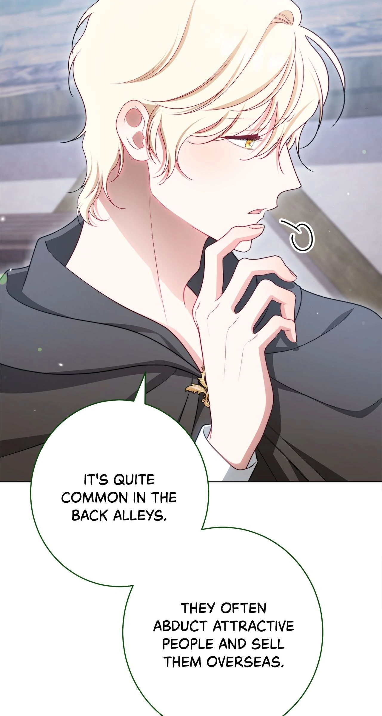 Exclusive Maid of the Evil Empress Chapter 105 - page 83