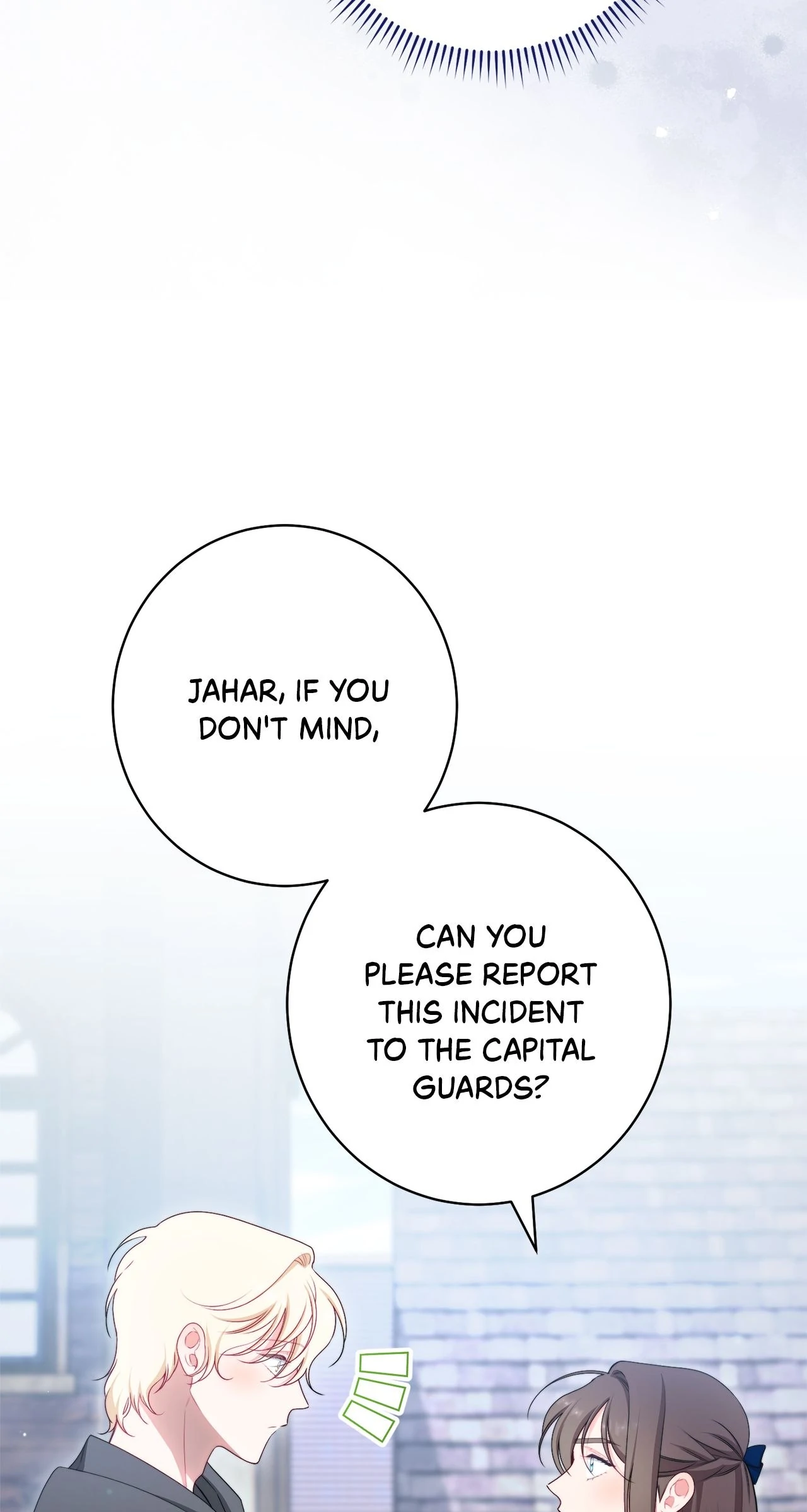 Exclusive Maid of the Evil Empress Chapter 105 - page 86