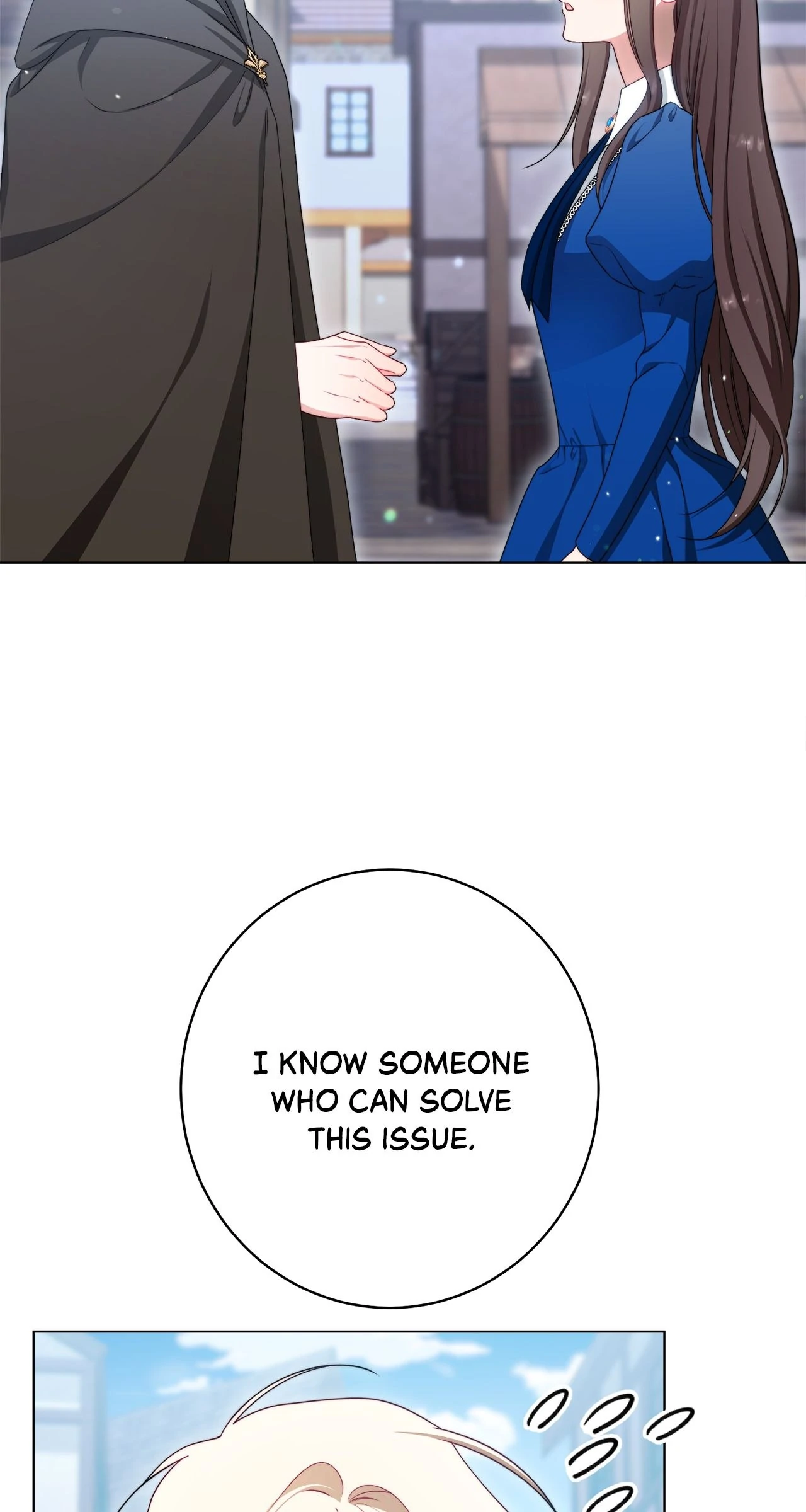 Exclusive Maid of the Evil Empress Chapter 105 - page 87