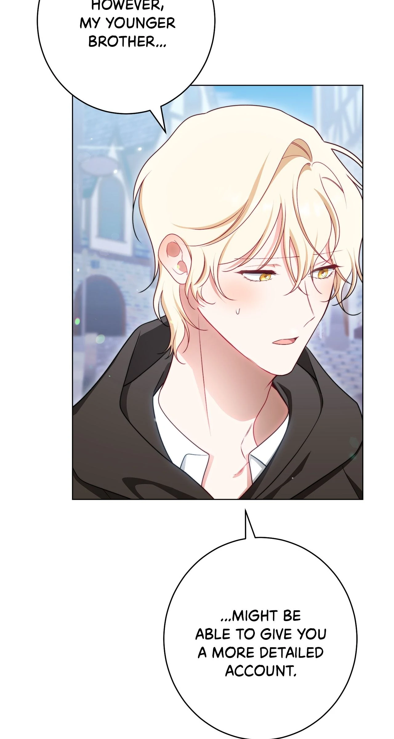 Exclusive Maid of the Evil Empress Chapter 105 - page 89